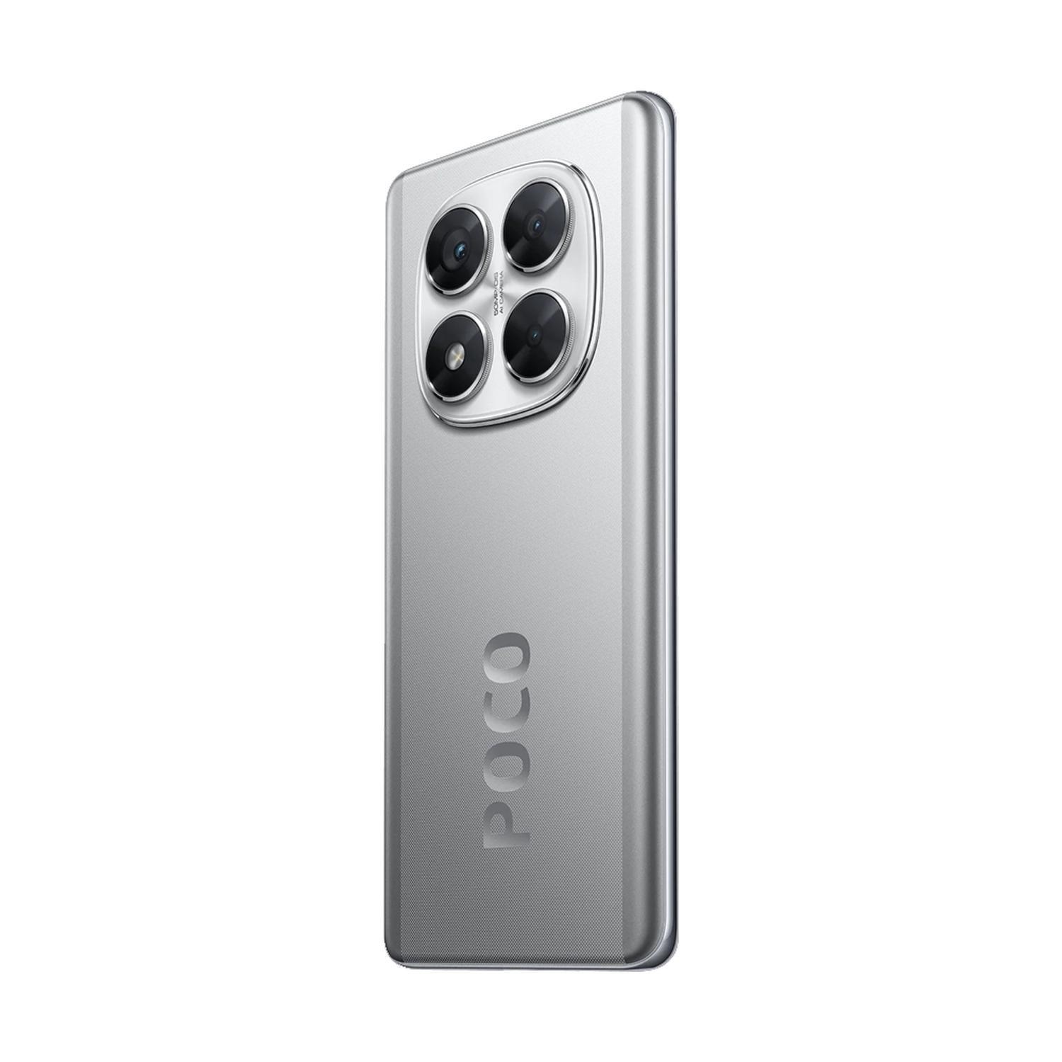 Poco X7 8GB RAM 256GB ROM-4