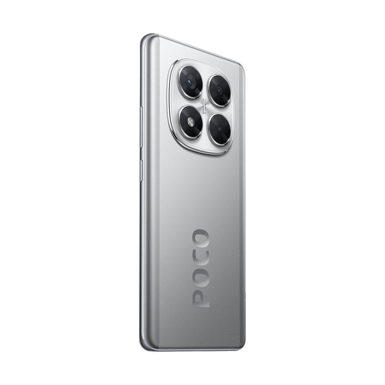 Poco X7 8GB RAM 256GB ROM-5