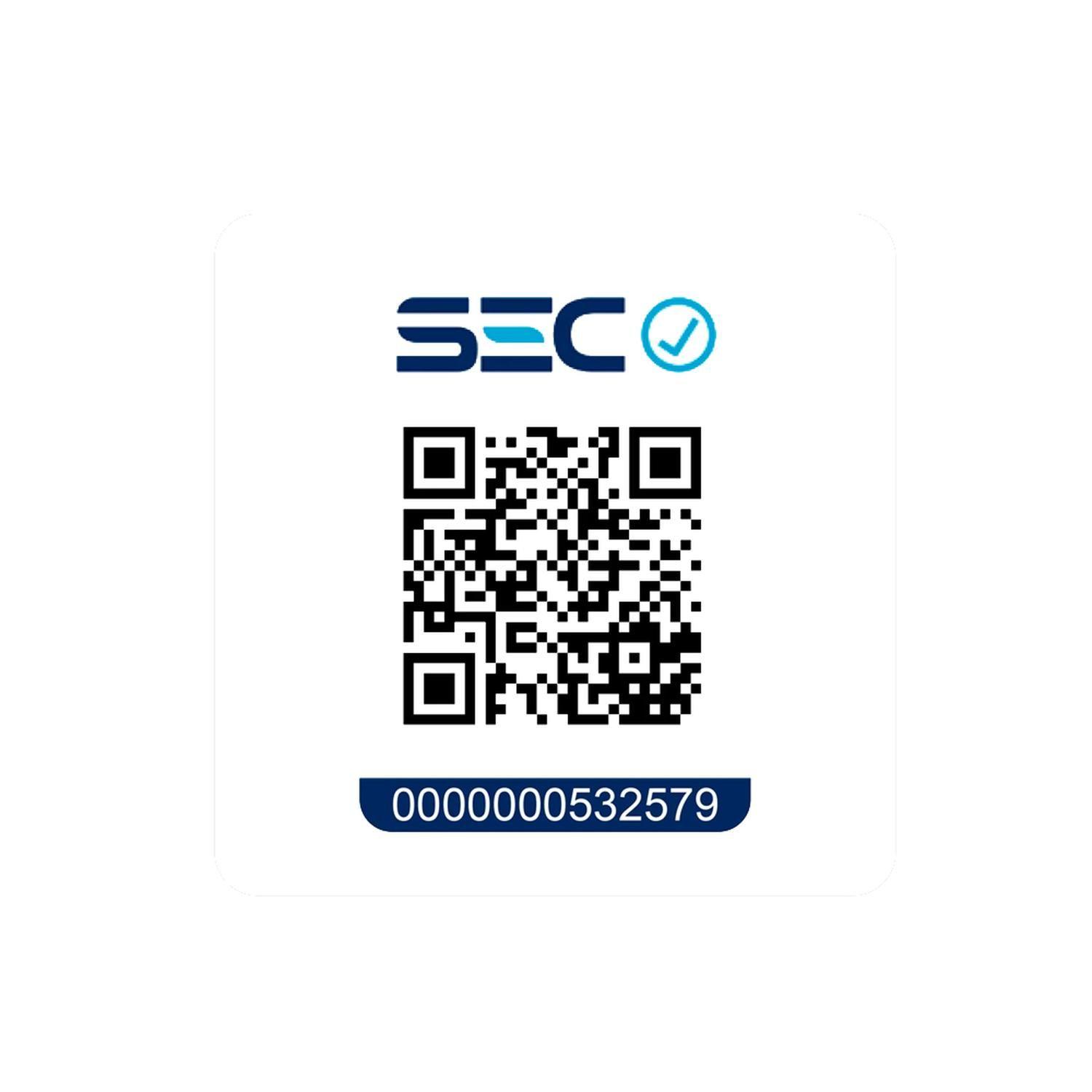 Poco X7 8GB RAM 256GB ROM-8