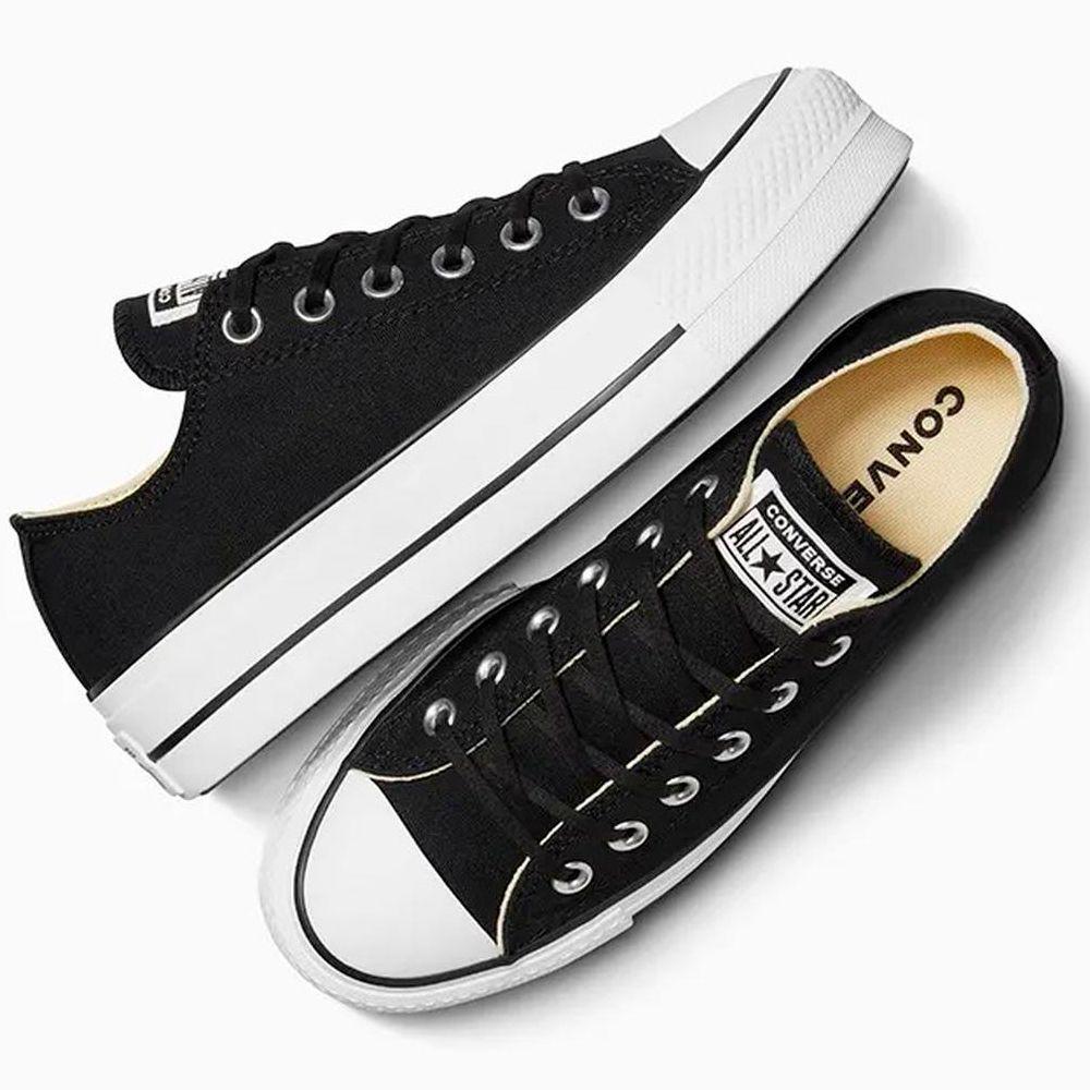 Zapatilla Chuck Taylor All Star Lift Converse 560250C-001-2