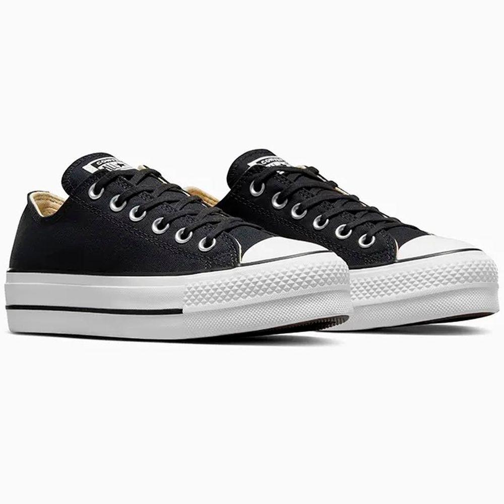 Zapatilla Chuck Taylor All Star Lift Converse 560250C-001-3