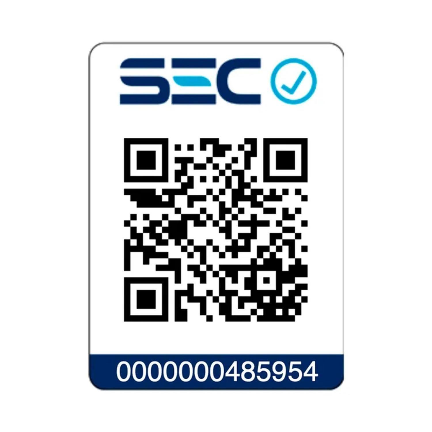 Celular Honor 400 Smart Dorado Duna 256GB ROM 8GB RAM-5