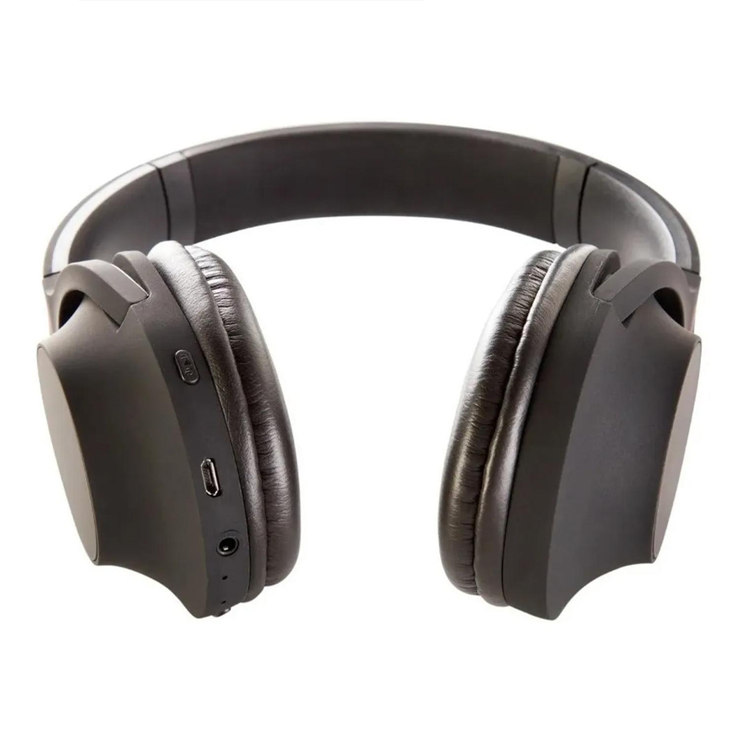 Audífono Bluetooth Aiwa AW-BT207-3