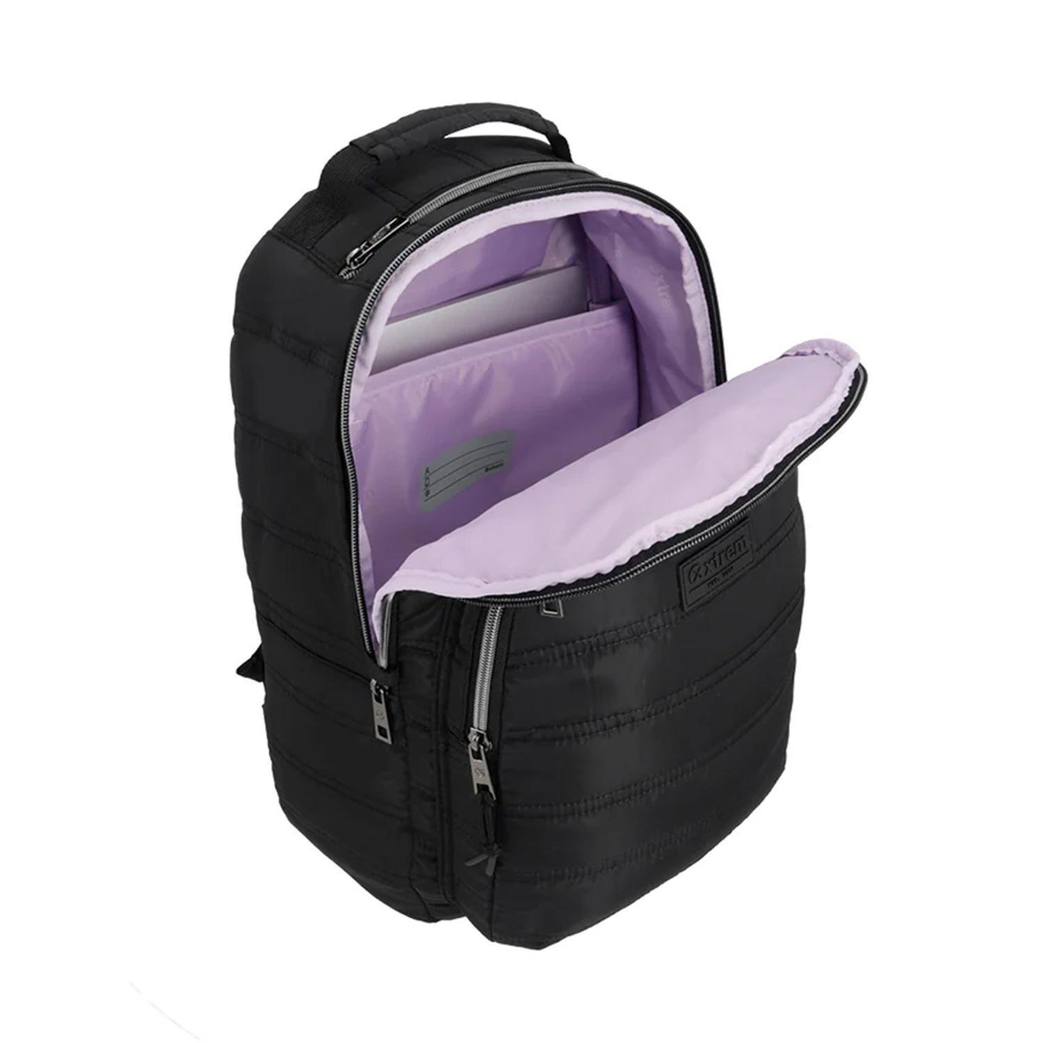 Mochila Xtrem Vermont 27 Litros-2