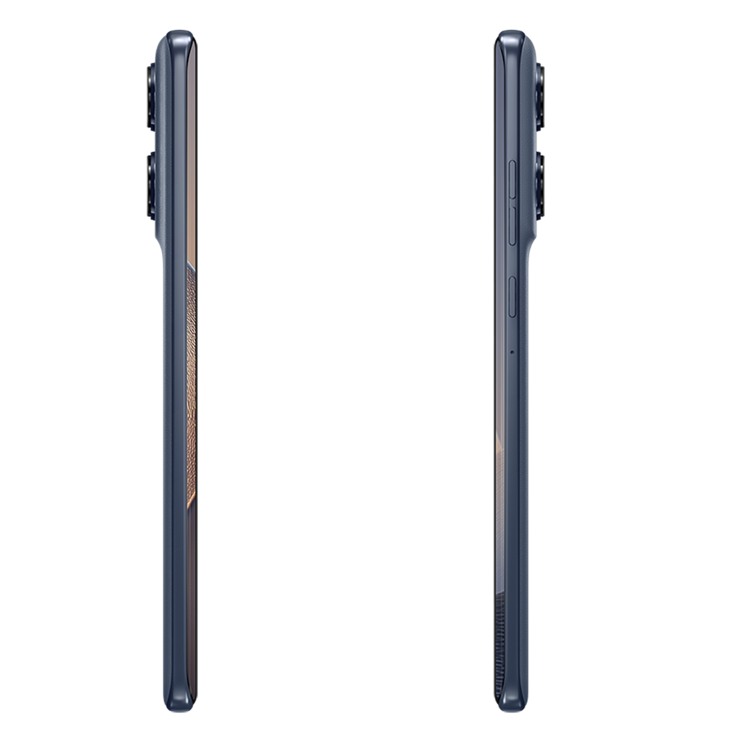 Motorola Edge 60 Fusion Azul 8GB RAM 256GB ROM-5