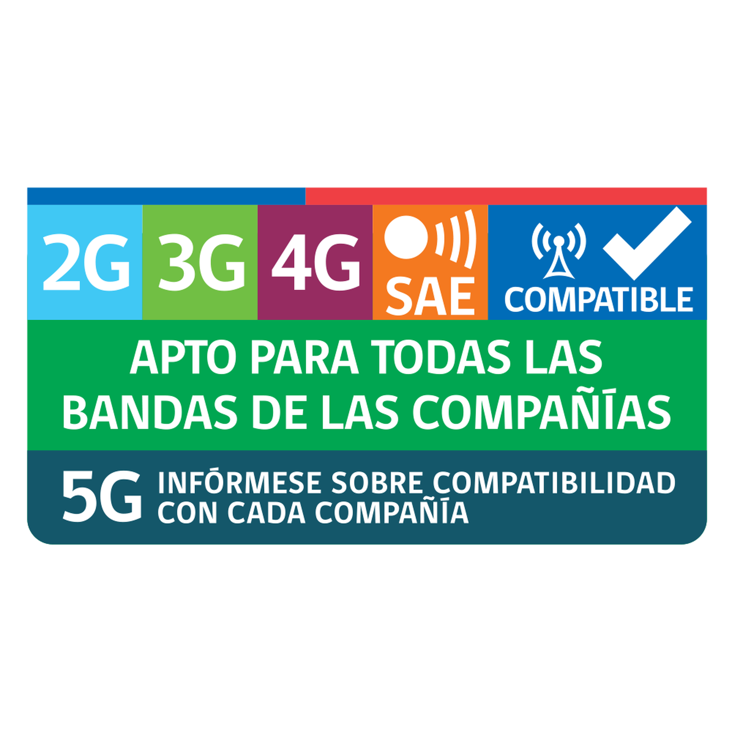 Motorola Edge 60 Fusion Azul 8GB RAM 256GB ROM-8