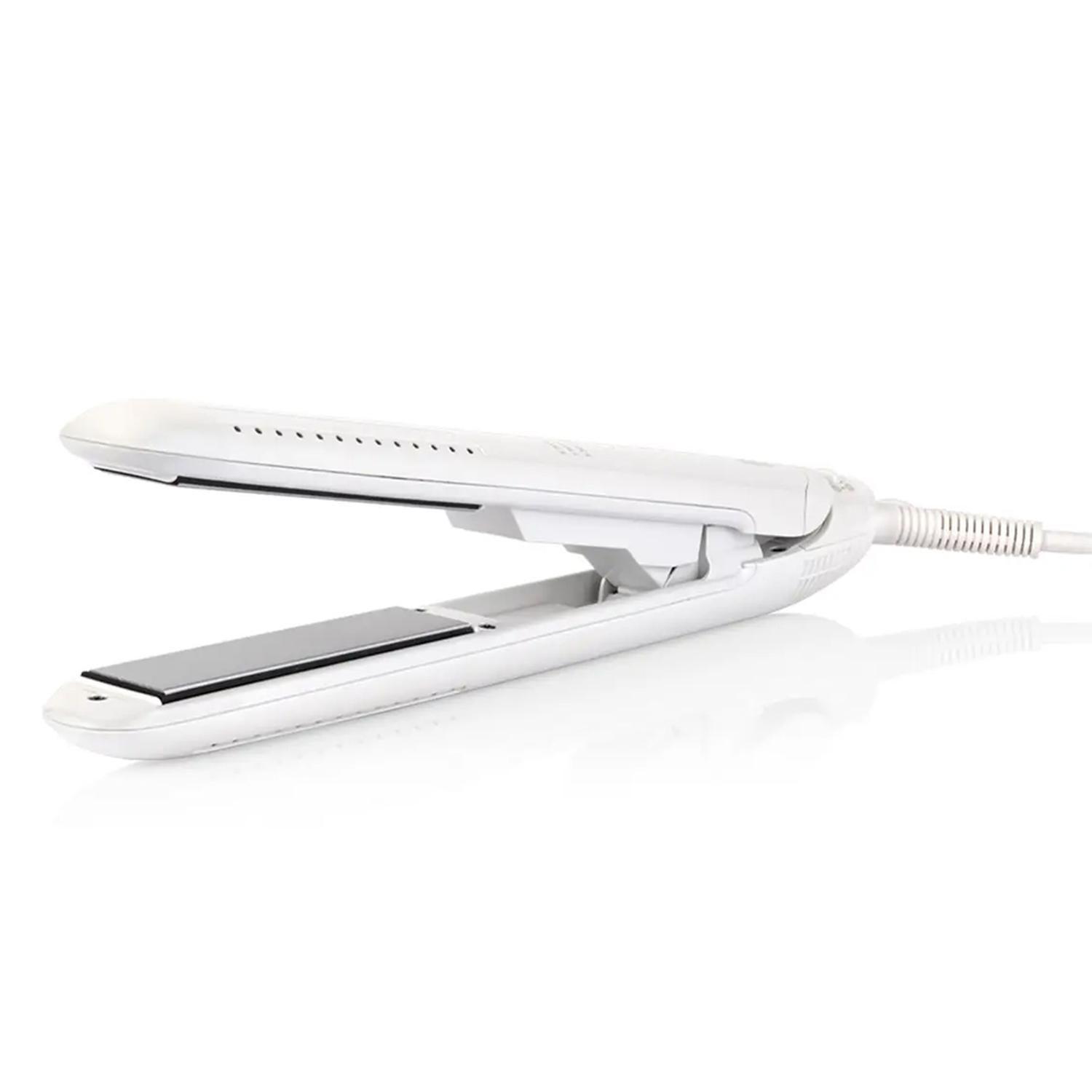 Plancha DePelo Sistema AirFlow - Blume Siegen SG-B4704-0