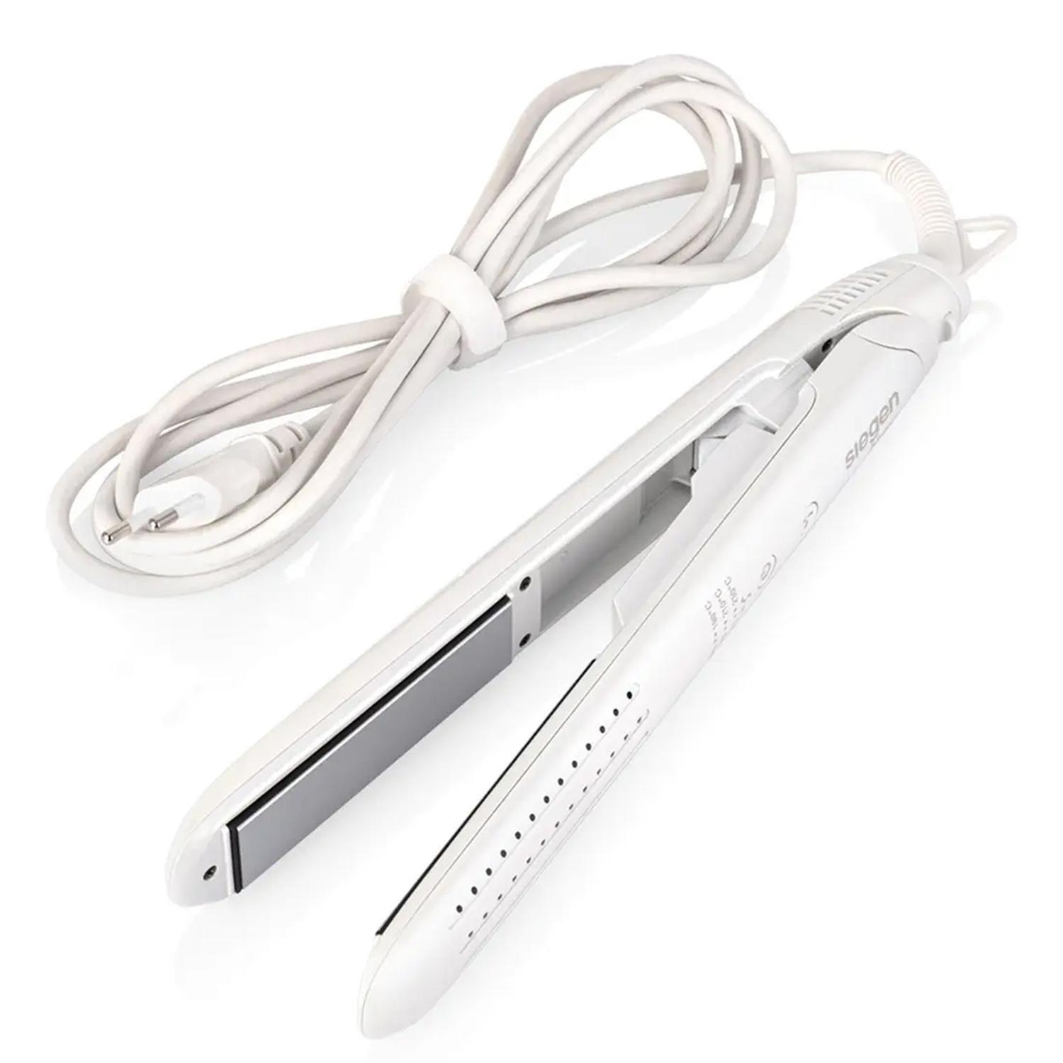 Plancha DePelo Sistema AirFlow - Blume Siegen SG-B4704-3