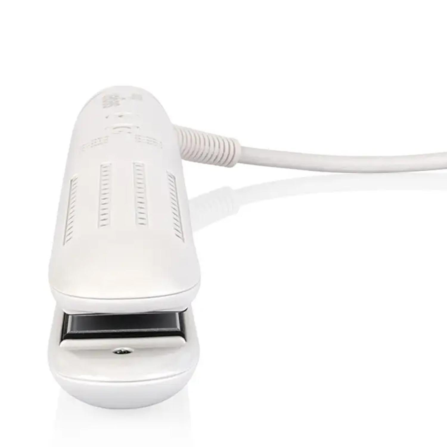Plancha DePelo Sistema AirFlow - Blume Siegen SG-B4704-4