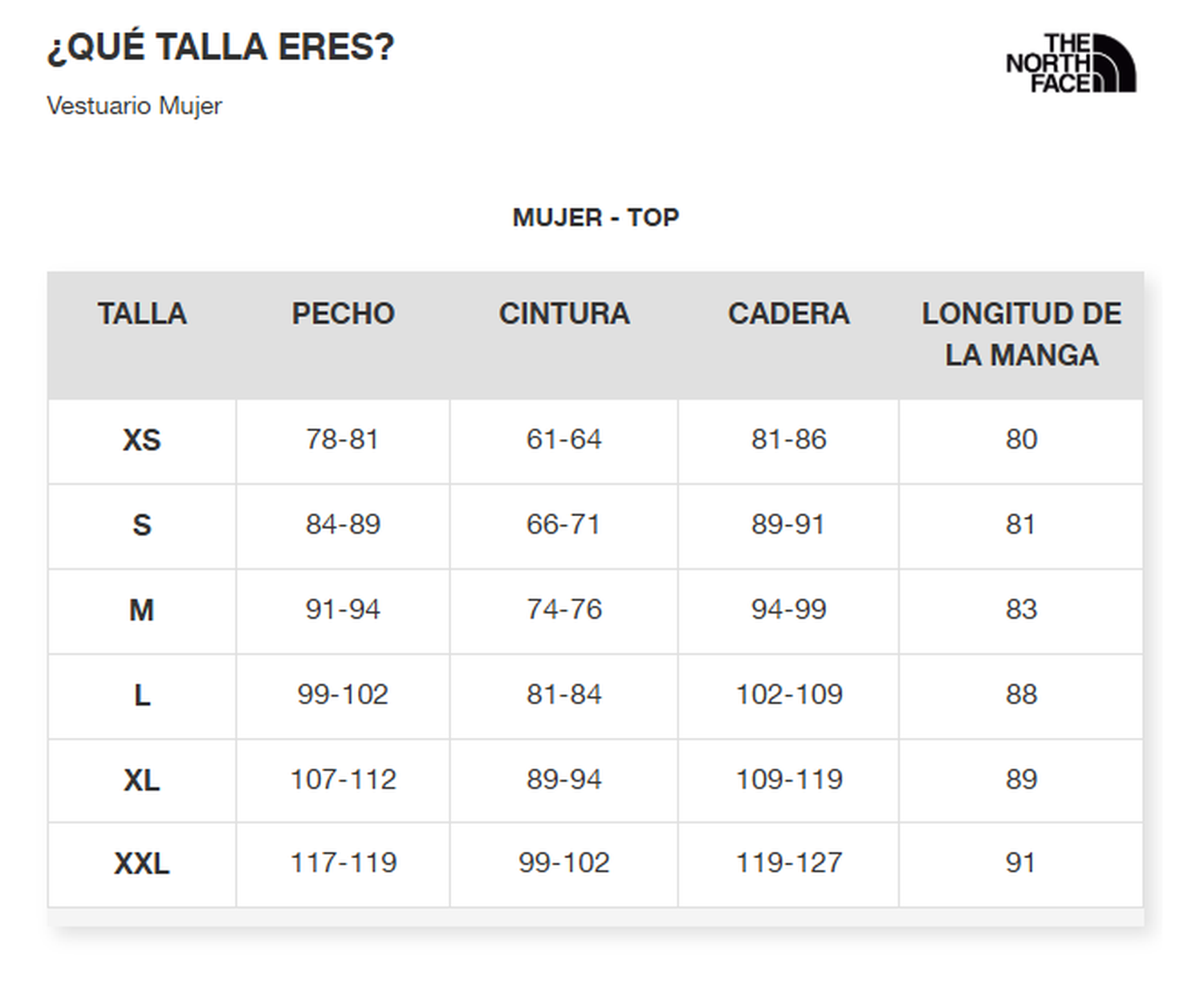 Chaqueta Insulada North Face Junction Mars Dust NF0A88TG-2