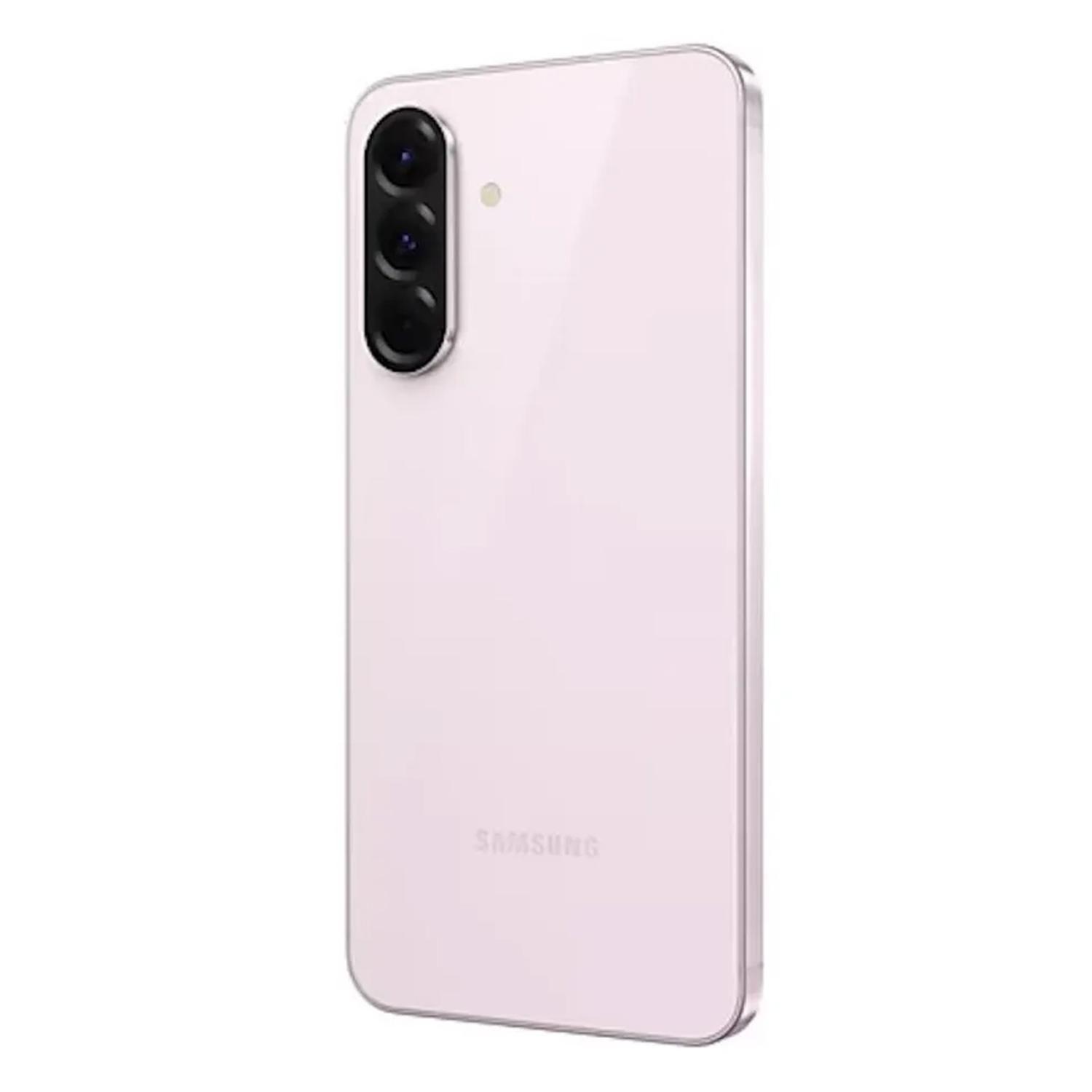 Samsung Galaxy A56 128GB Awesome Pink-4