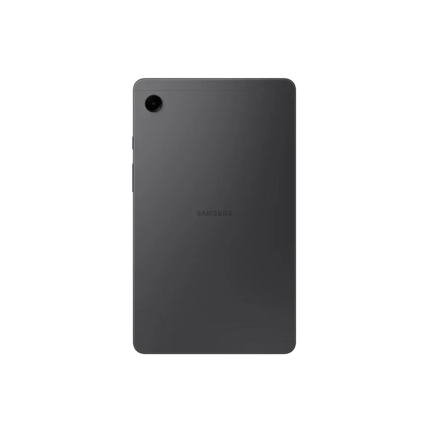 Tablet Samsung Galaxy A9 X115 LTE OctaCore 4GB/64GB 8.7"-2
