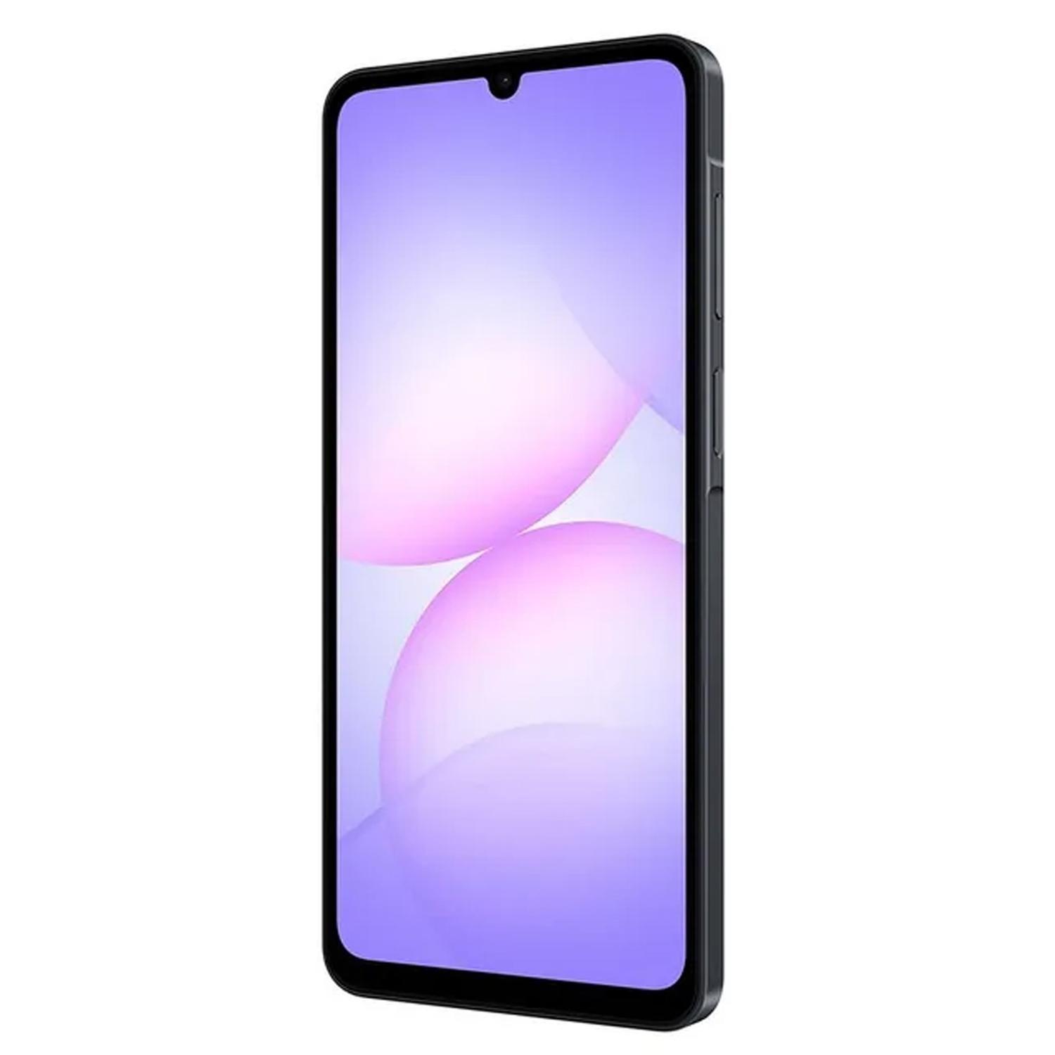 Samsung Galaxy A07 128 GB-3