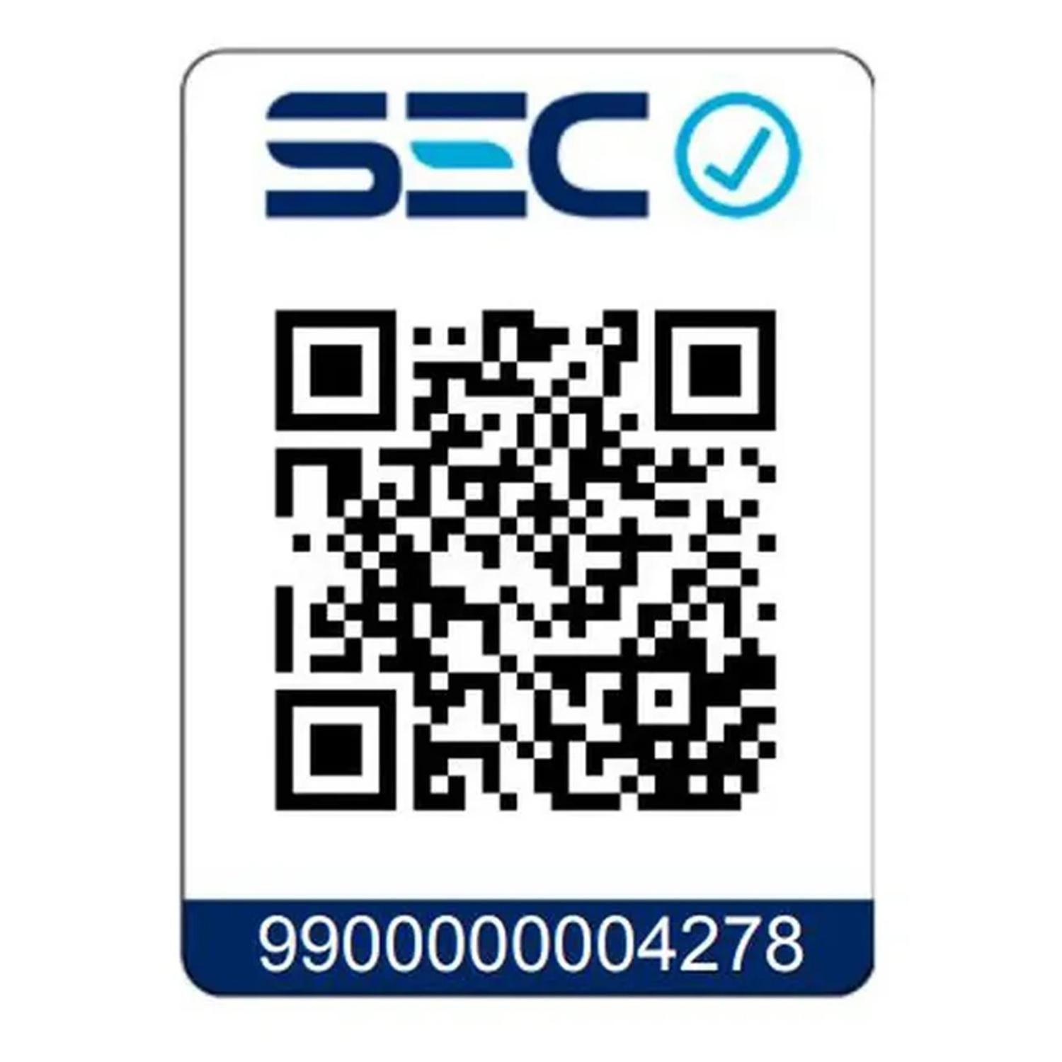 Samsung Galaxy A07 128 GB-4