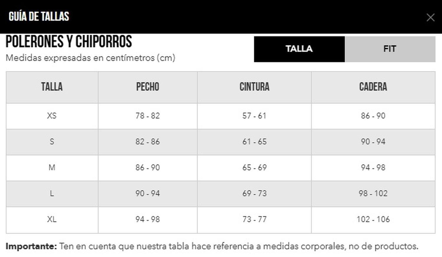 Poleron Escolar Mujer 5e108 Azul Maui Con Capucha-4