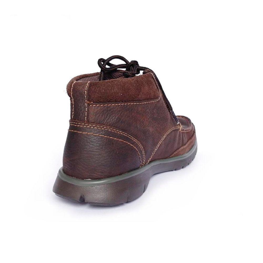Calzado Tolman Espresso 90-30889 Dockers-3