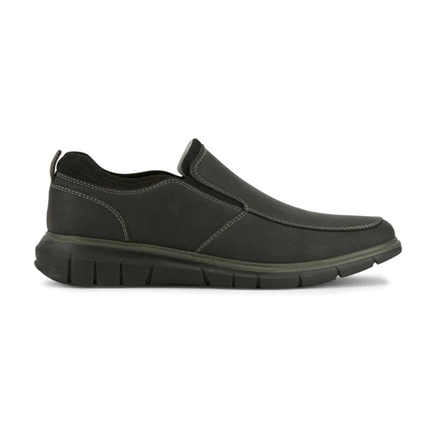 Calzado Cayden Black 90-43715 Dockers-0