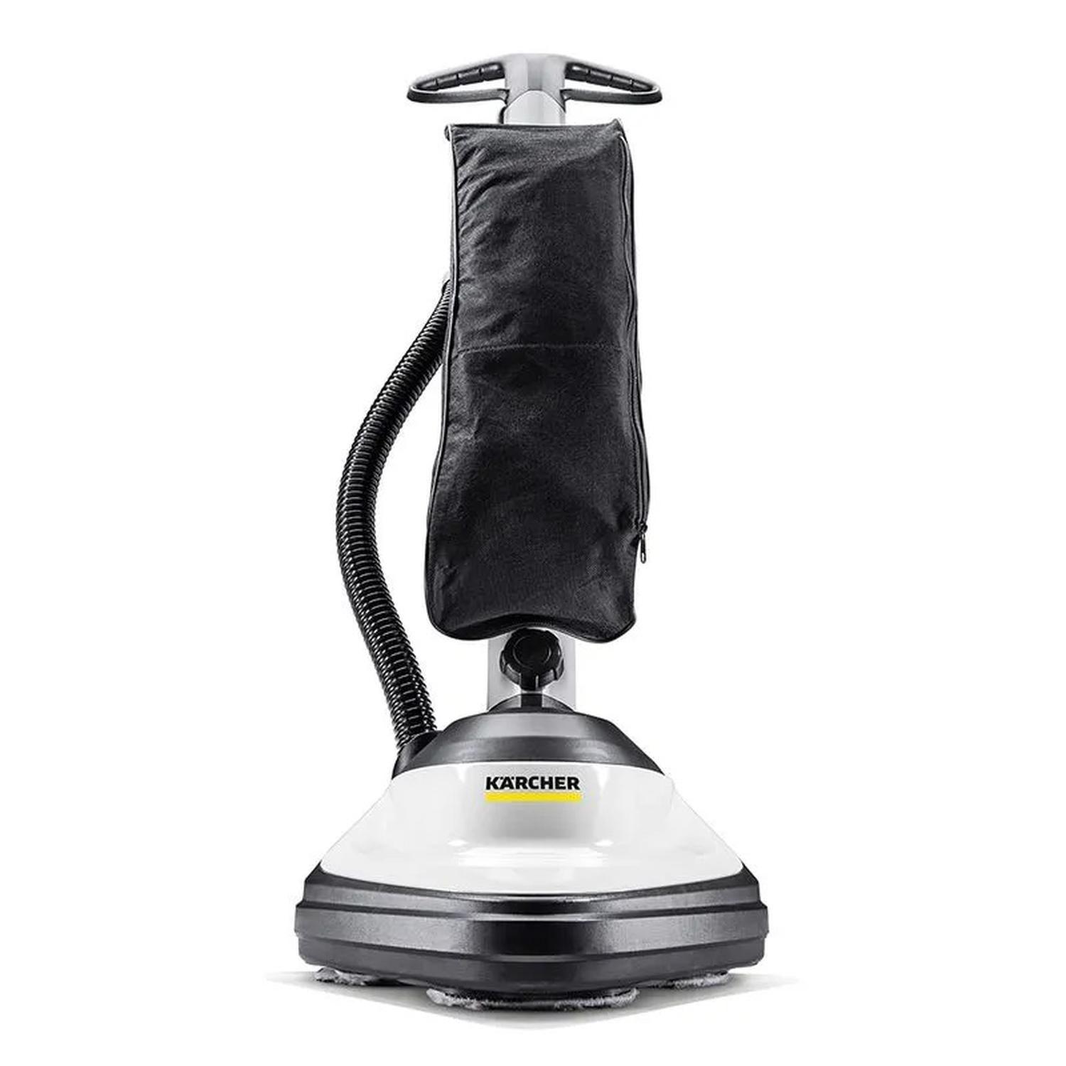 Lustro-Aspiradora Karcher FP 303-2