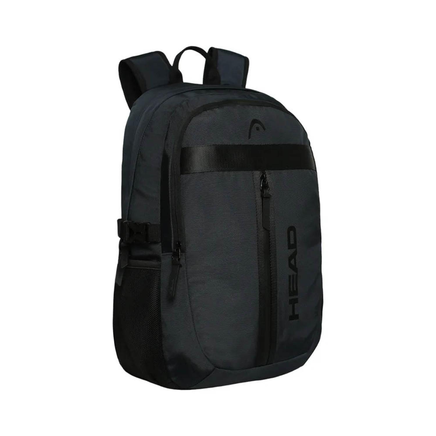 Mochila Notebook Rapide Azul Oscuro Head 890465-0926-0