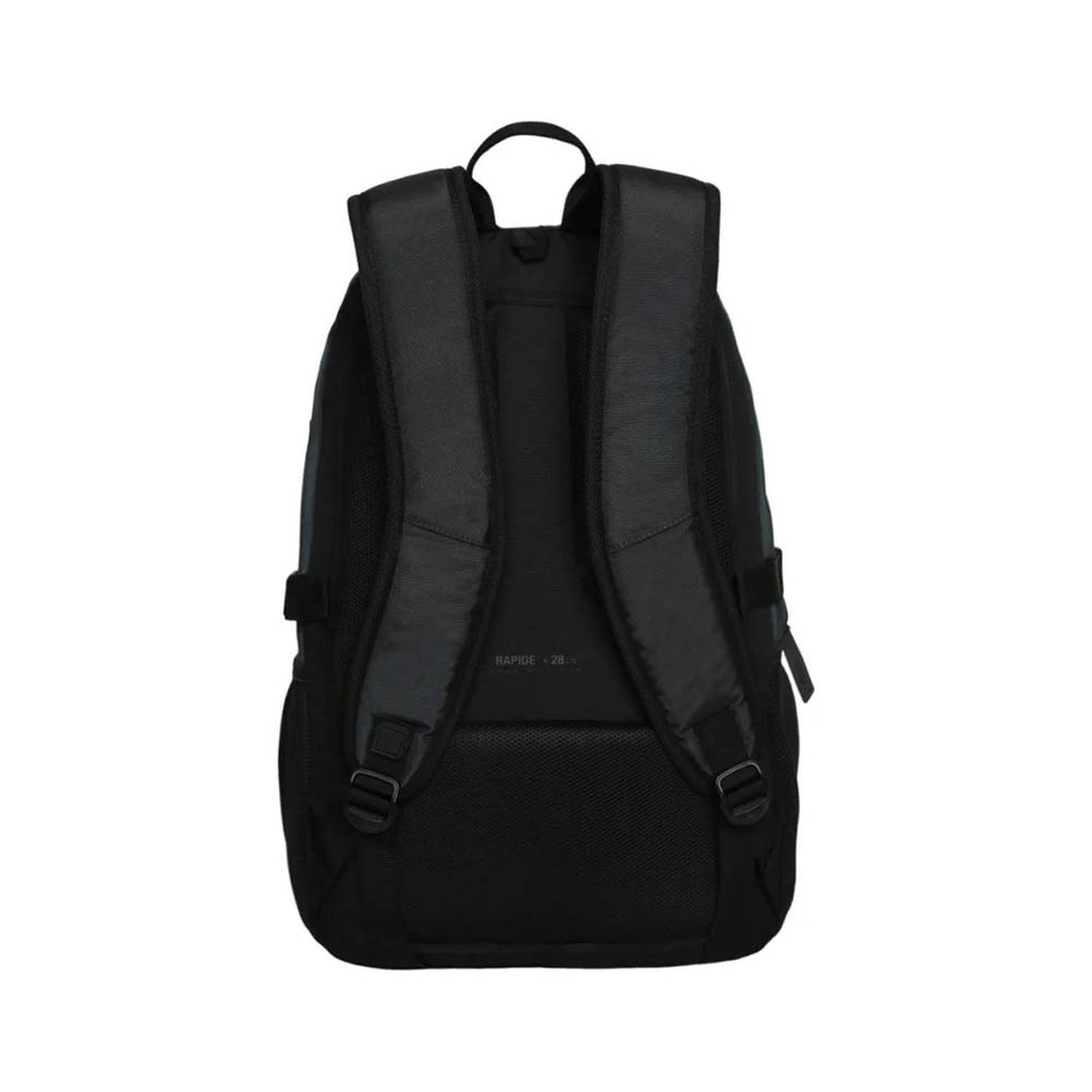 Mochila Notebook Rapide Azul Oscuro Head 890465-0926-3