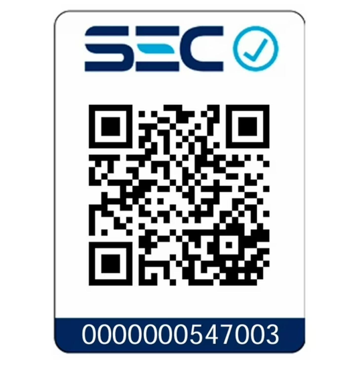 Celular ZTE Nubia Neo3 GT 256GB/20GB Negro + Chip Claro-5