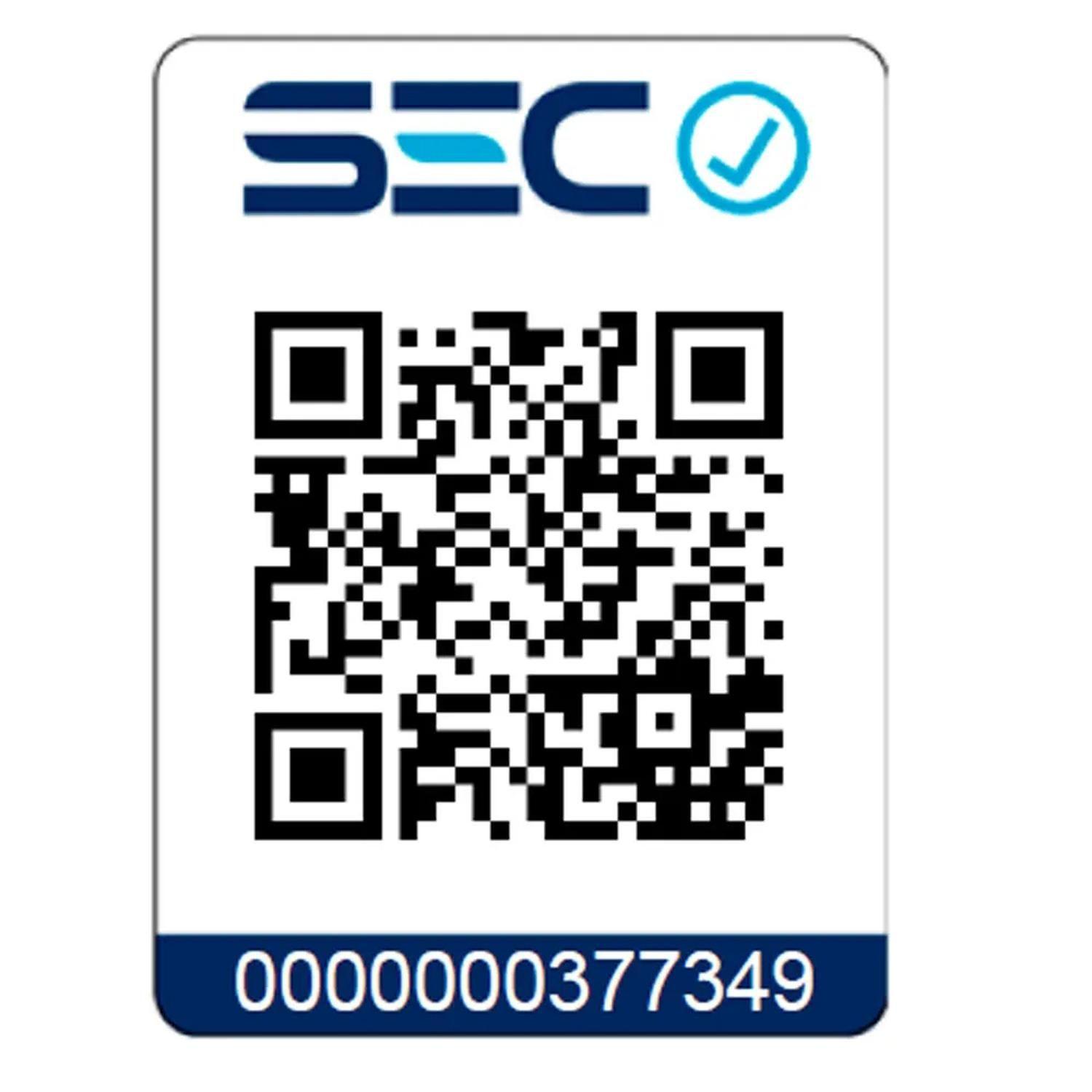 Plancha panini Oster® compacta CKSTPA2880-4