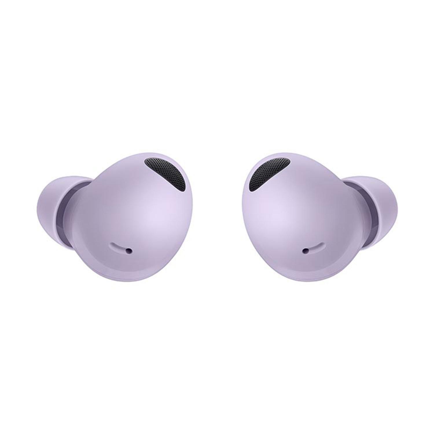 Samsung Galaxy Buds 2 Pro Violeta SM-R510NLVALTA-0