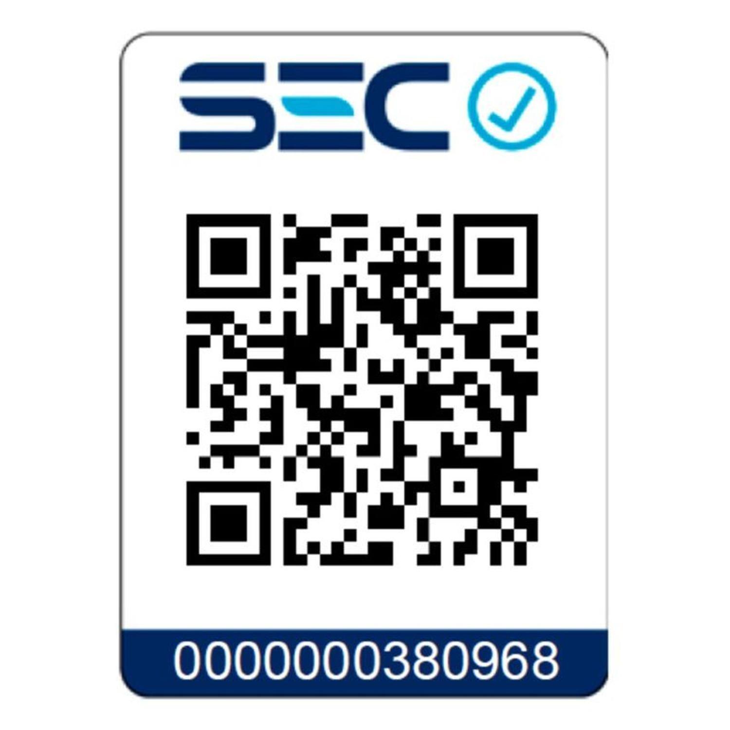 Picadora Pic&Roll 400W Ufesa PD5325-4