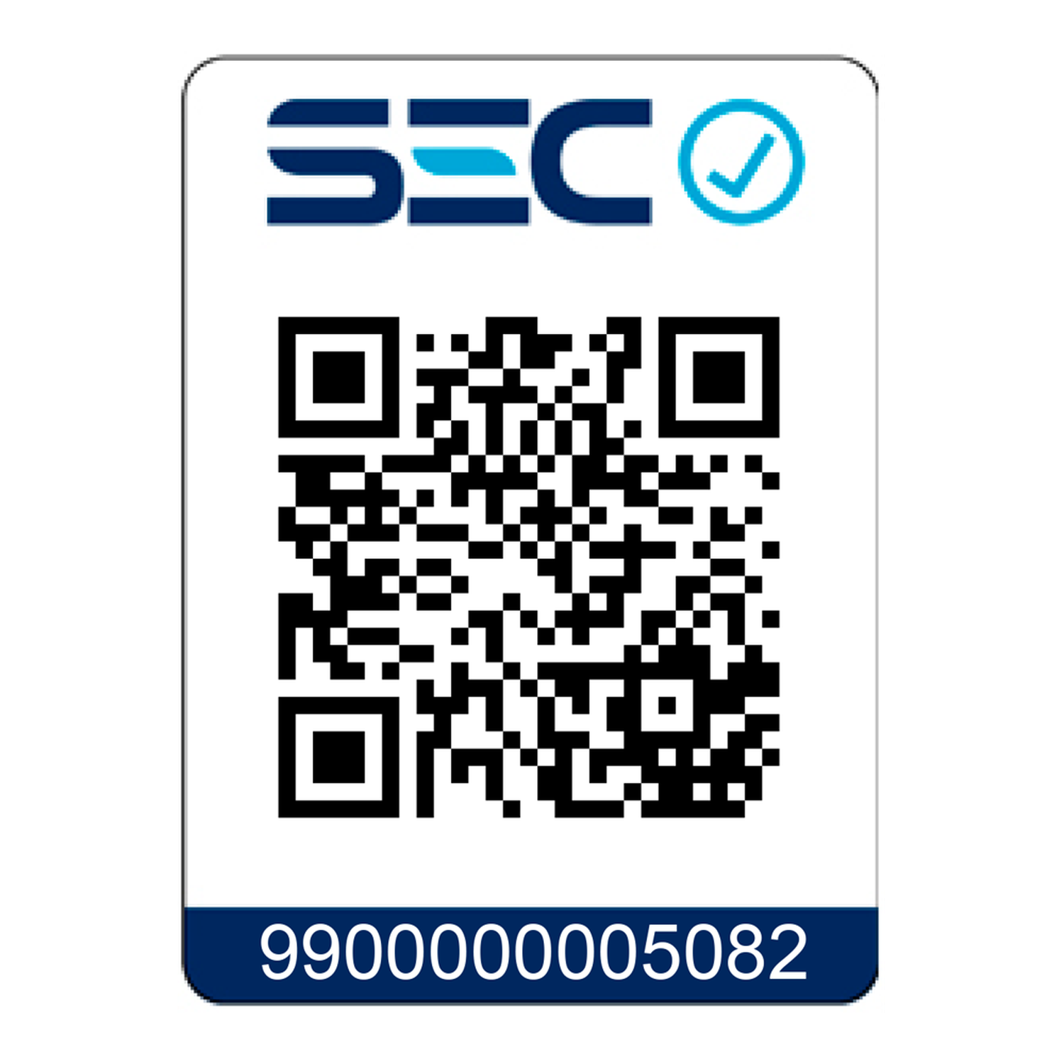 Motorola G O6 128GB ROM 4GB RAM VERDE-8