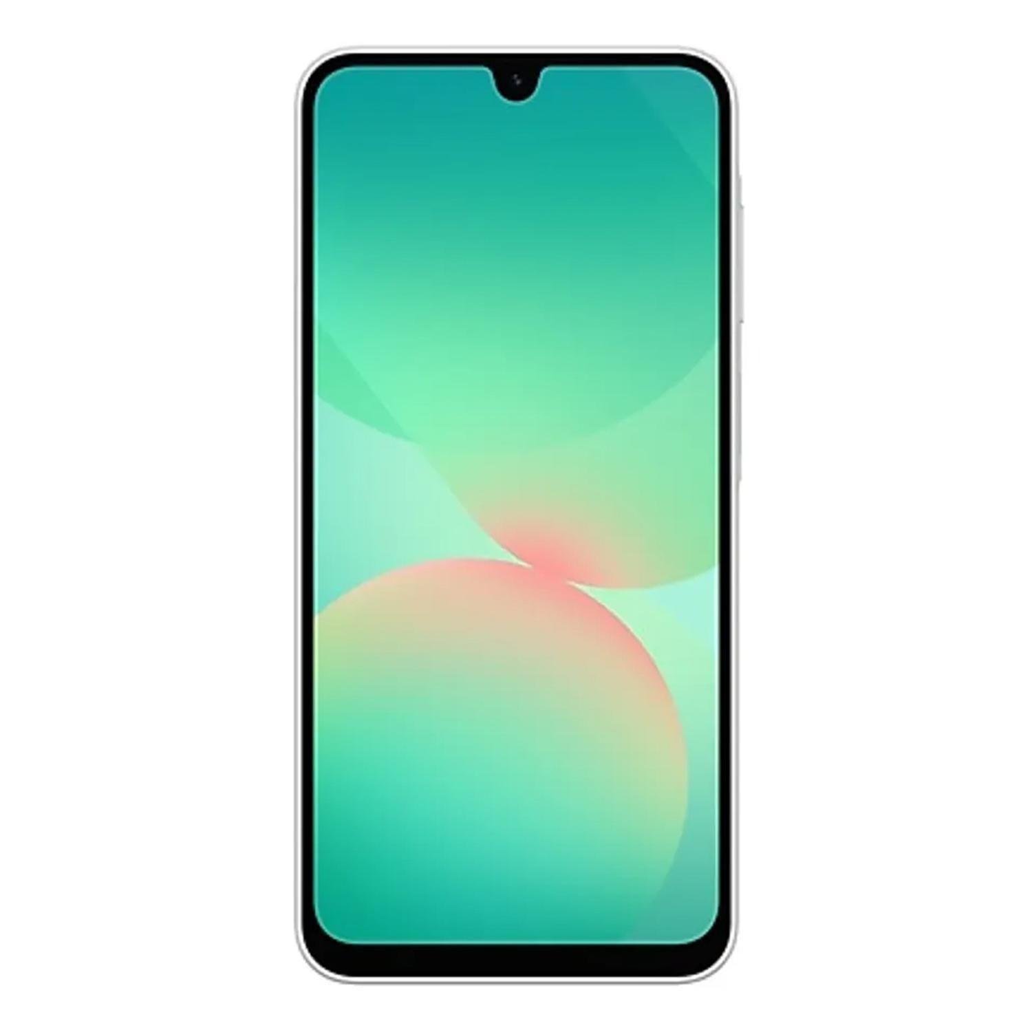 Samsung Galaxy A26 128GB White-2