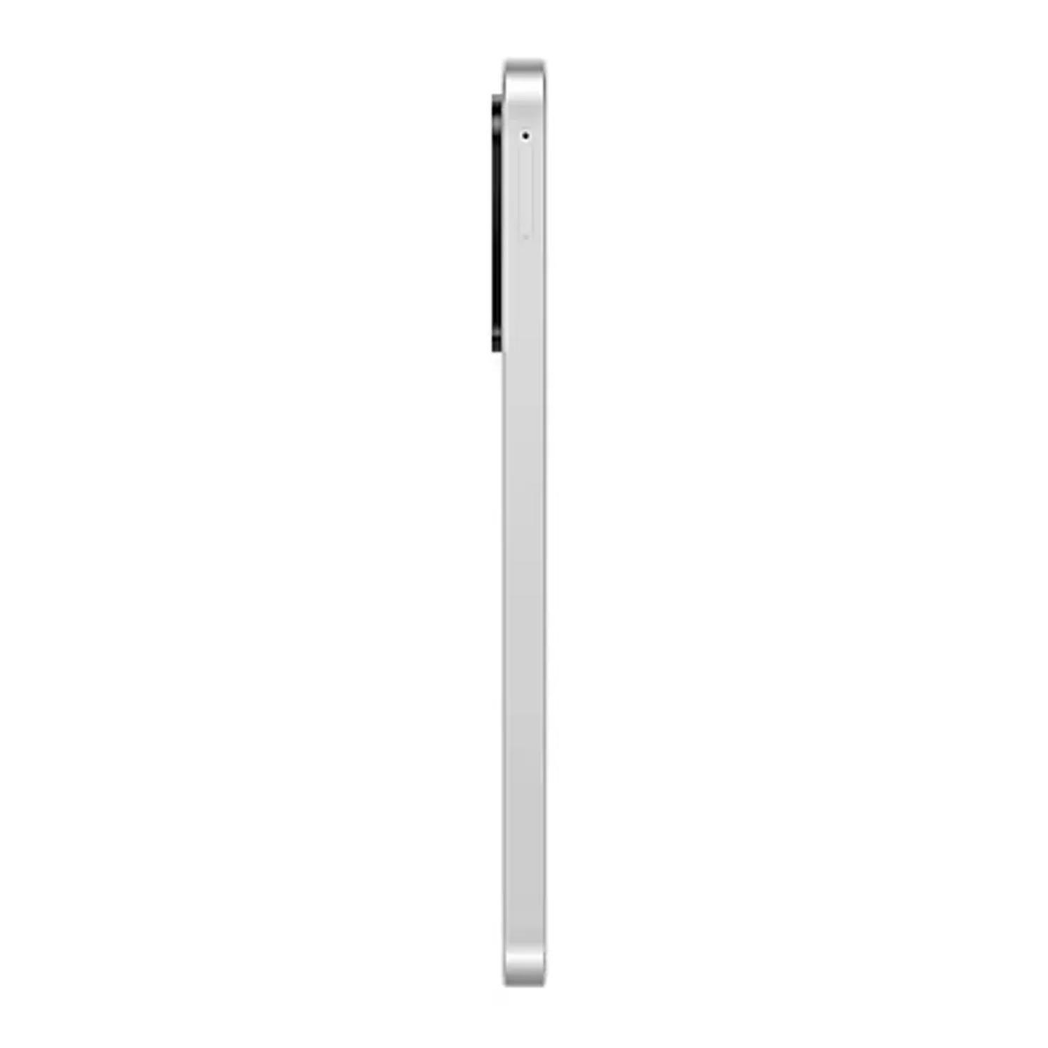 Samsung Galaxy A26 128GB White-3