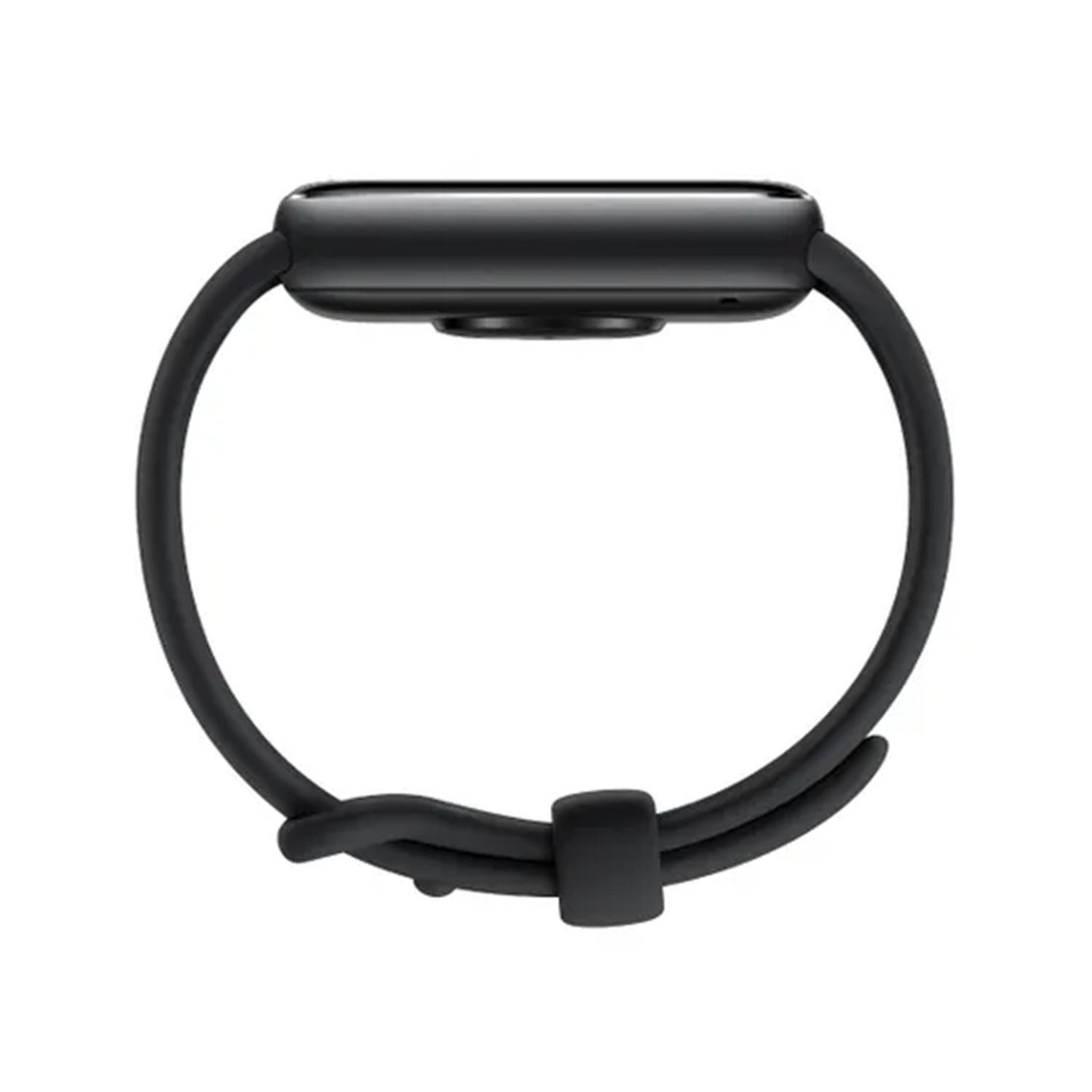 Smartwatch Smart Band 9 Pro - Obsidian Black - Xiaomi - 57410-3
