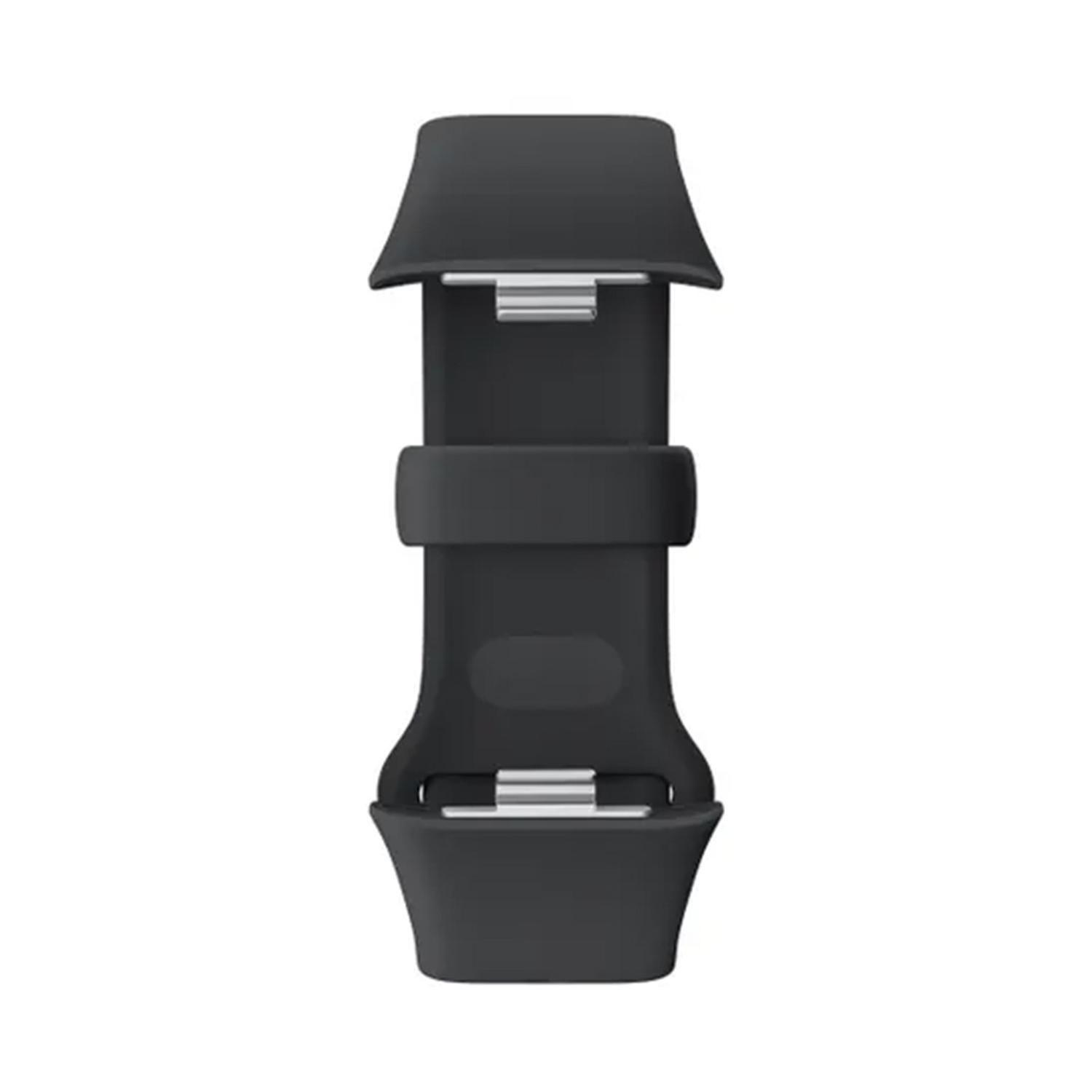 Smartwatch Smart Band 9 Pro - Obsidian Black - Xiaomi - 57410-4