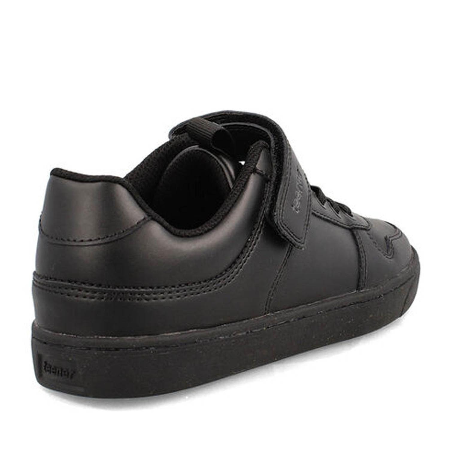 Zapato Escolar Teener Rider 886-6038-1