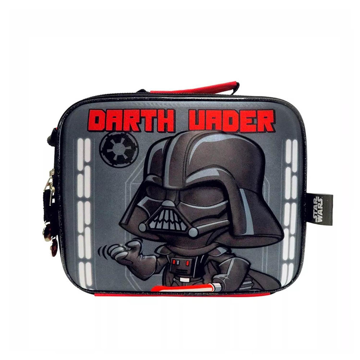 Set 3 en 1 Keepack Star Wars STR010-SE006A-4