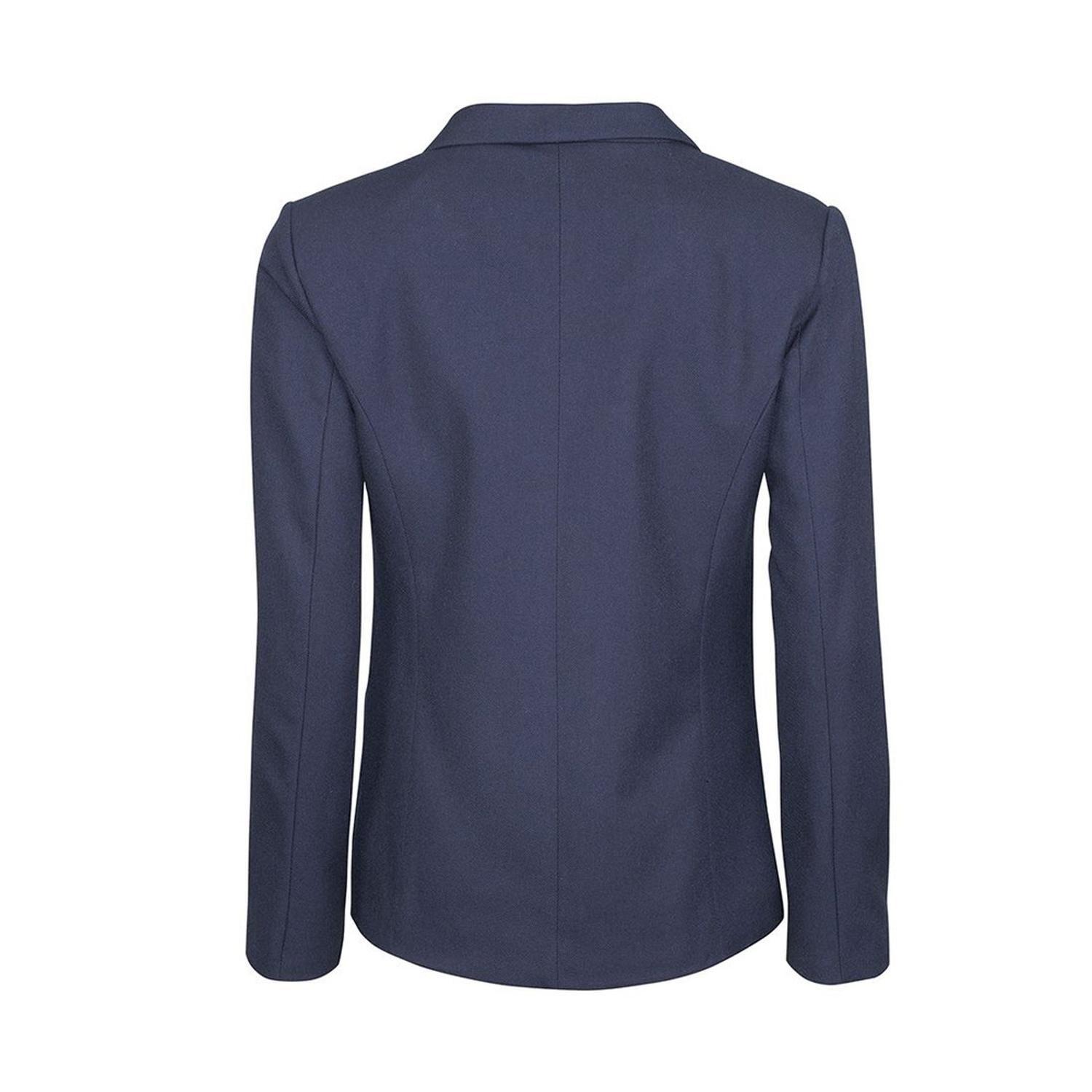 Blazer Escolar Azul Marino Niña KOTTING-2