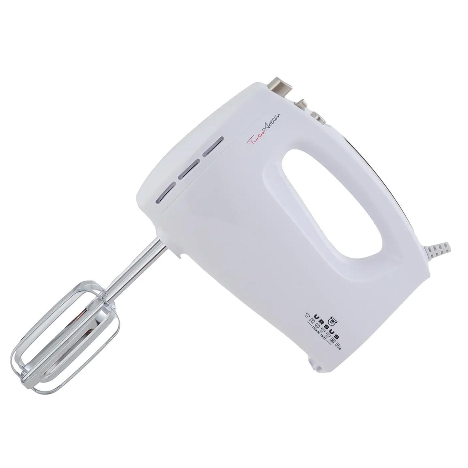 Batidora manual Ursus Trotter UT-TEKLA300-0