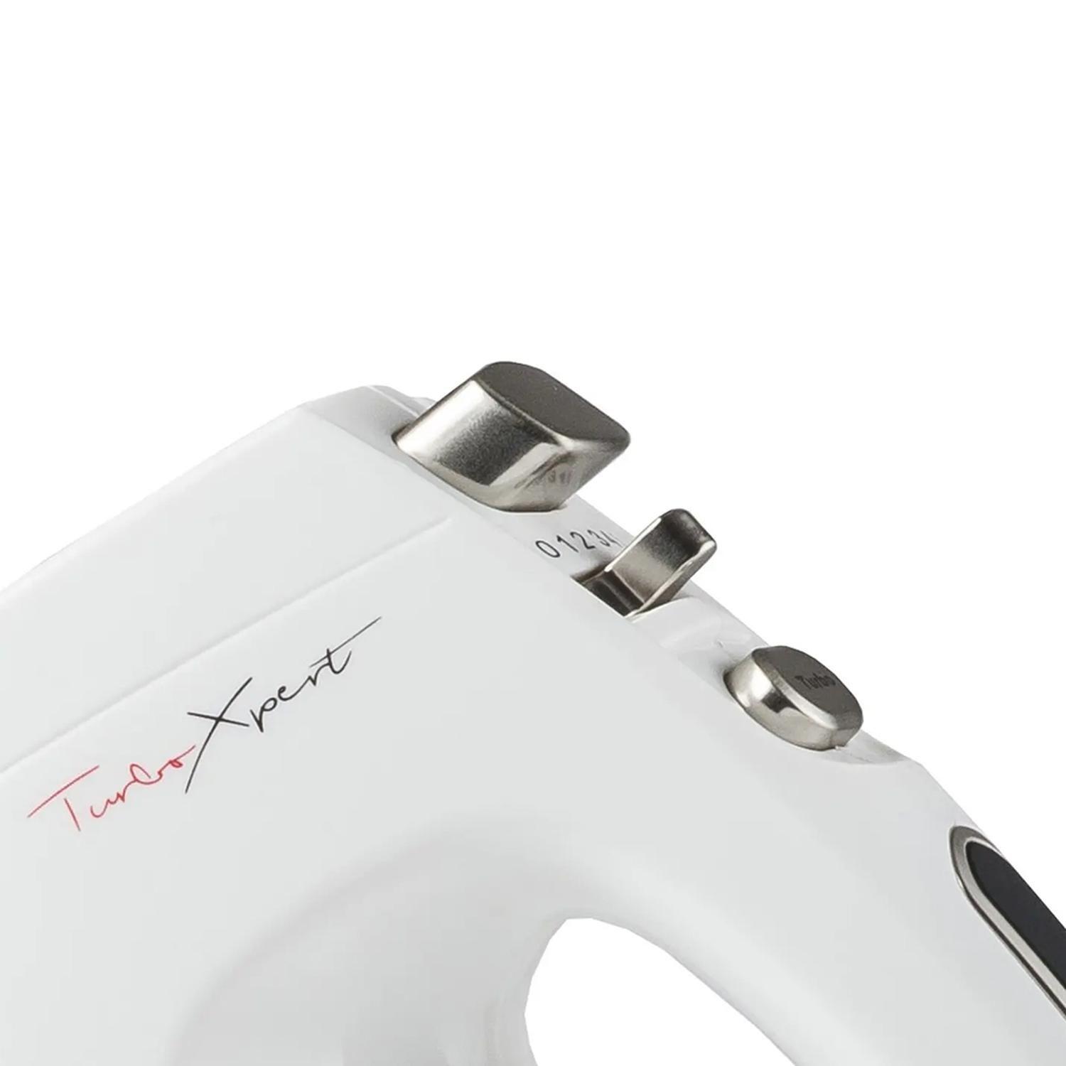 Batidora manual Ursus Trotter UT-TEKLA300-6