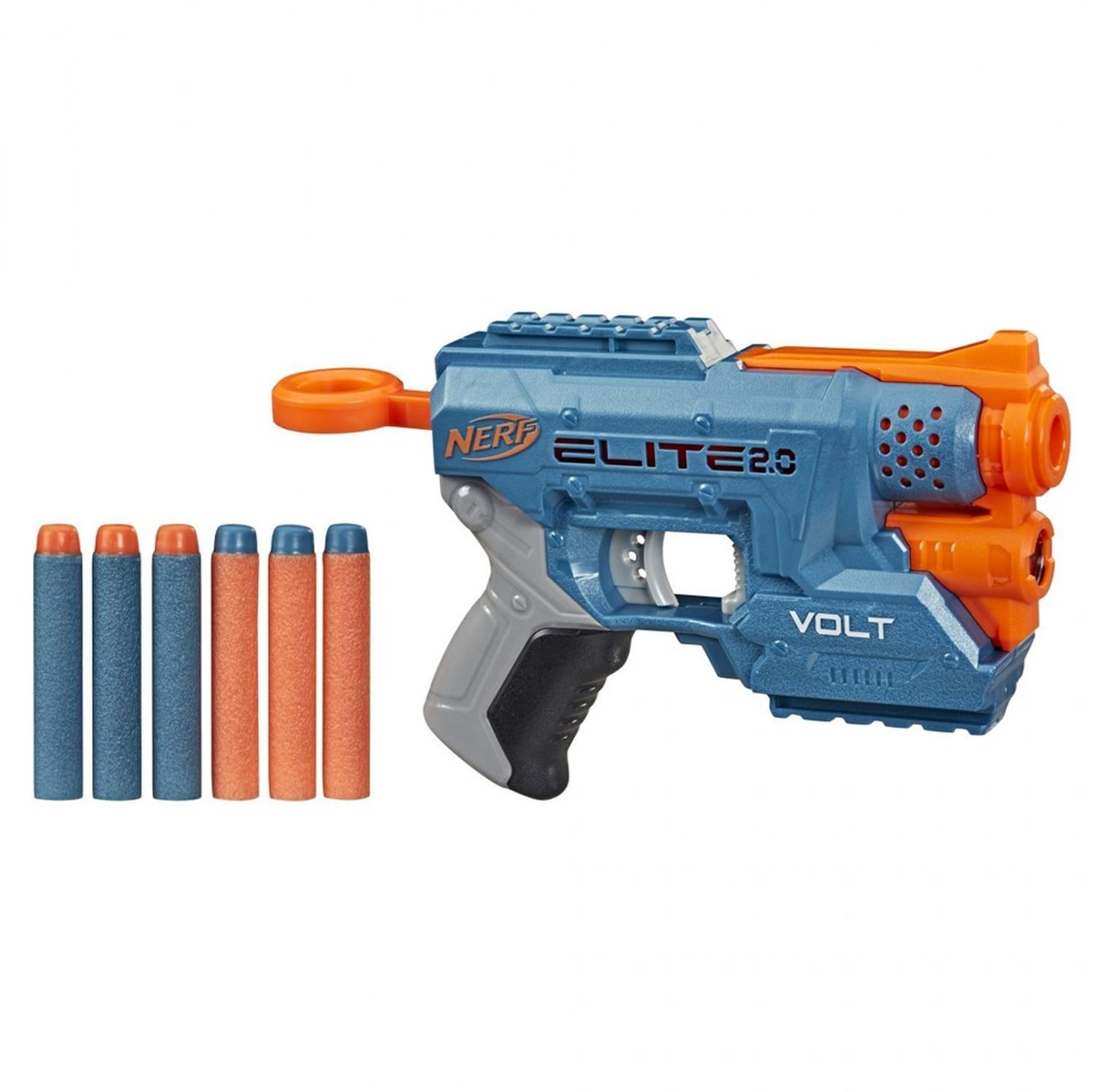 Nerf Elite 2.0 Vold SD - E9953-0