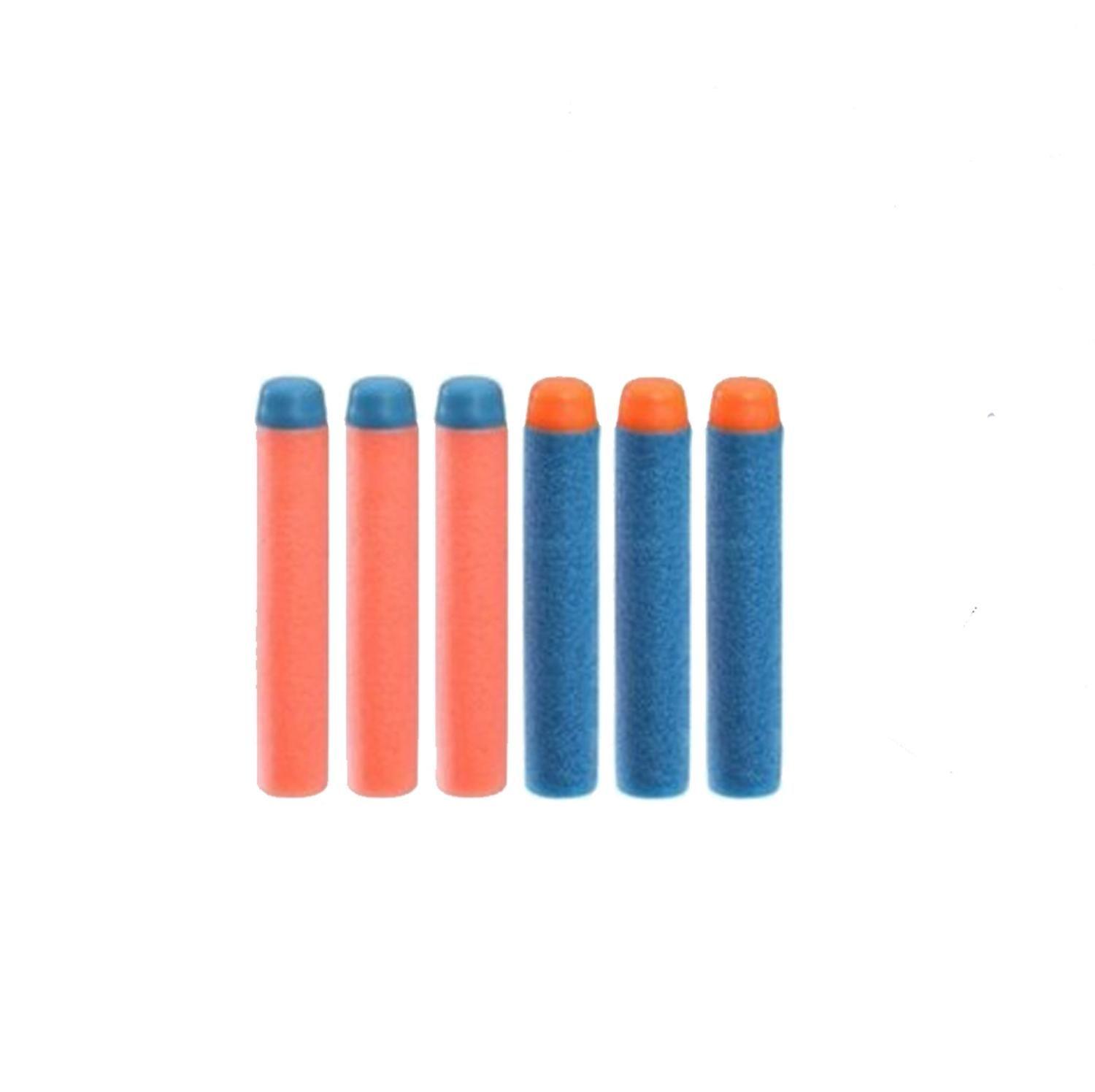 Nerf Elite 2.0 Vold SD - E9953-2