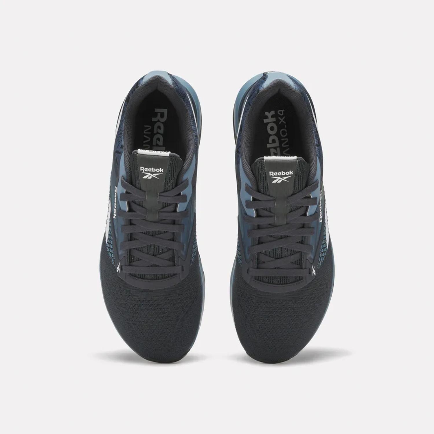 Zapatilla Training Nano X4 Reebok-4