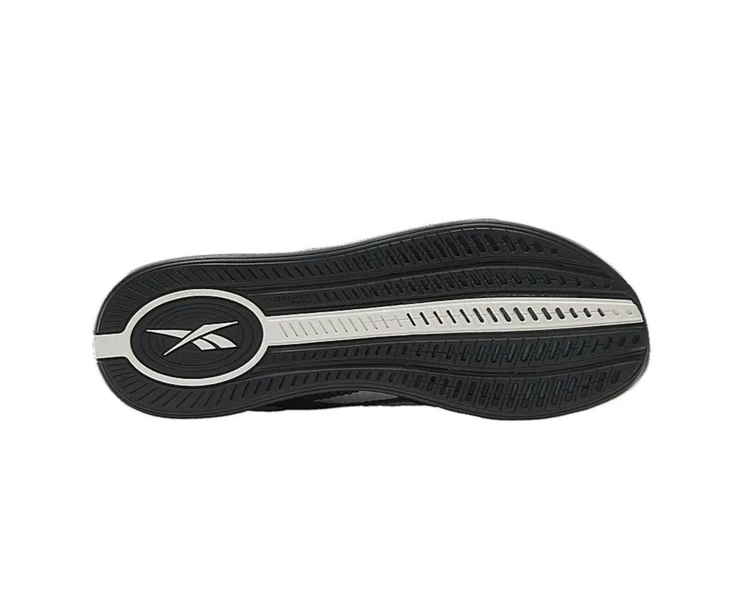 Zapatilla Training Nano X4 Reebok-5
