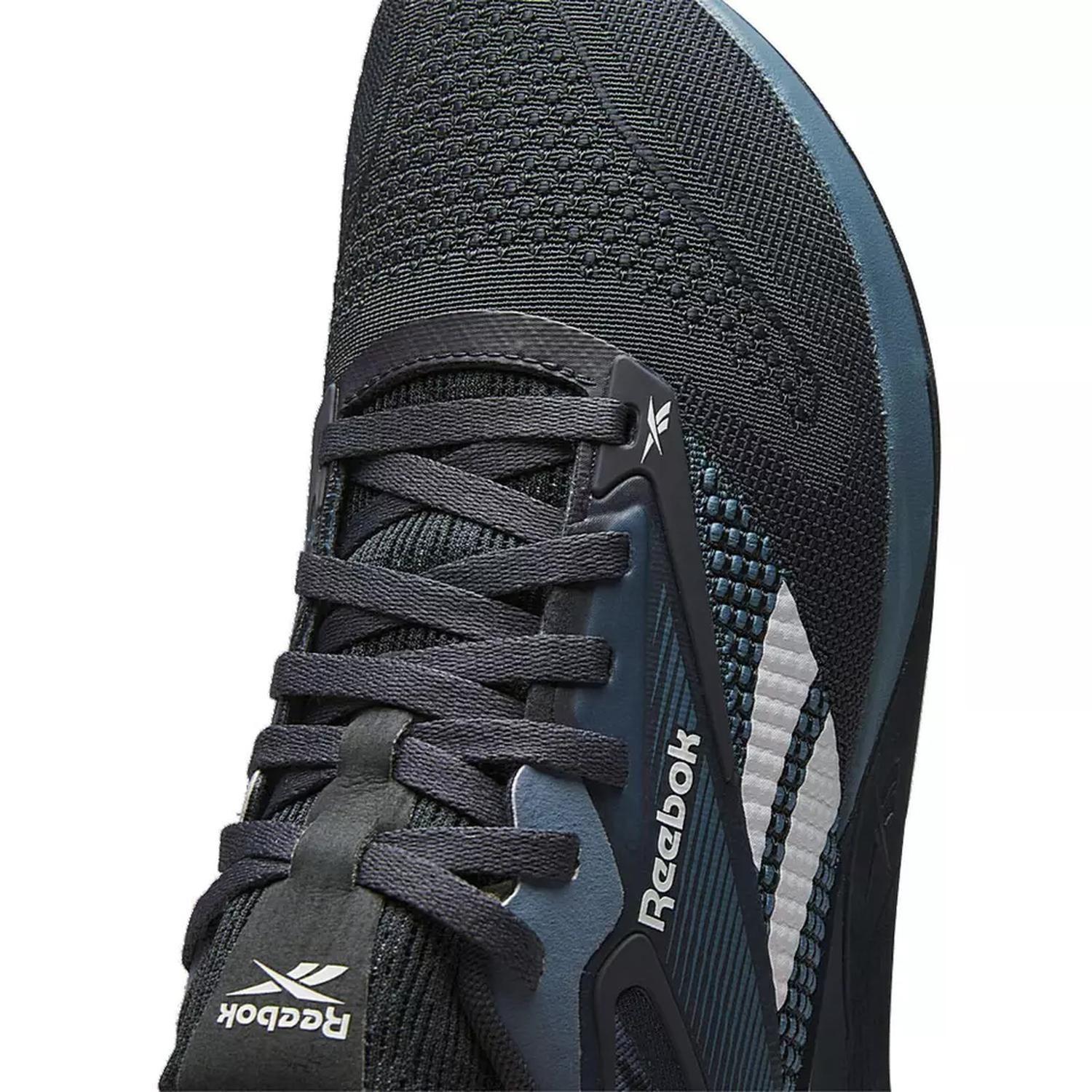 Zapatilla Training Nano X4 Reebok-6