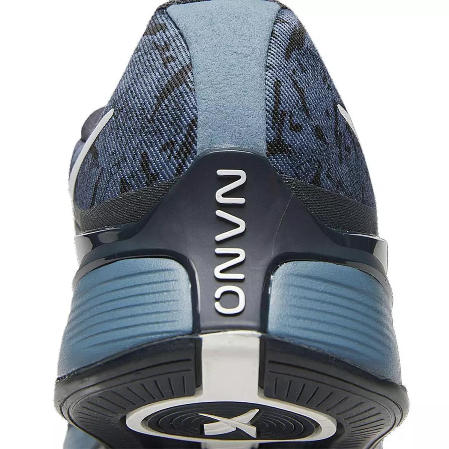 Zapatilla Training Nano X4 Reebok-7