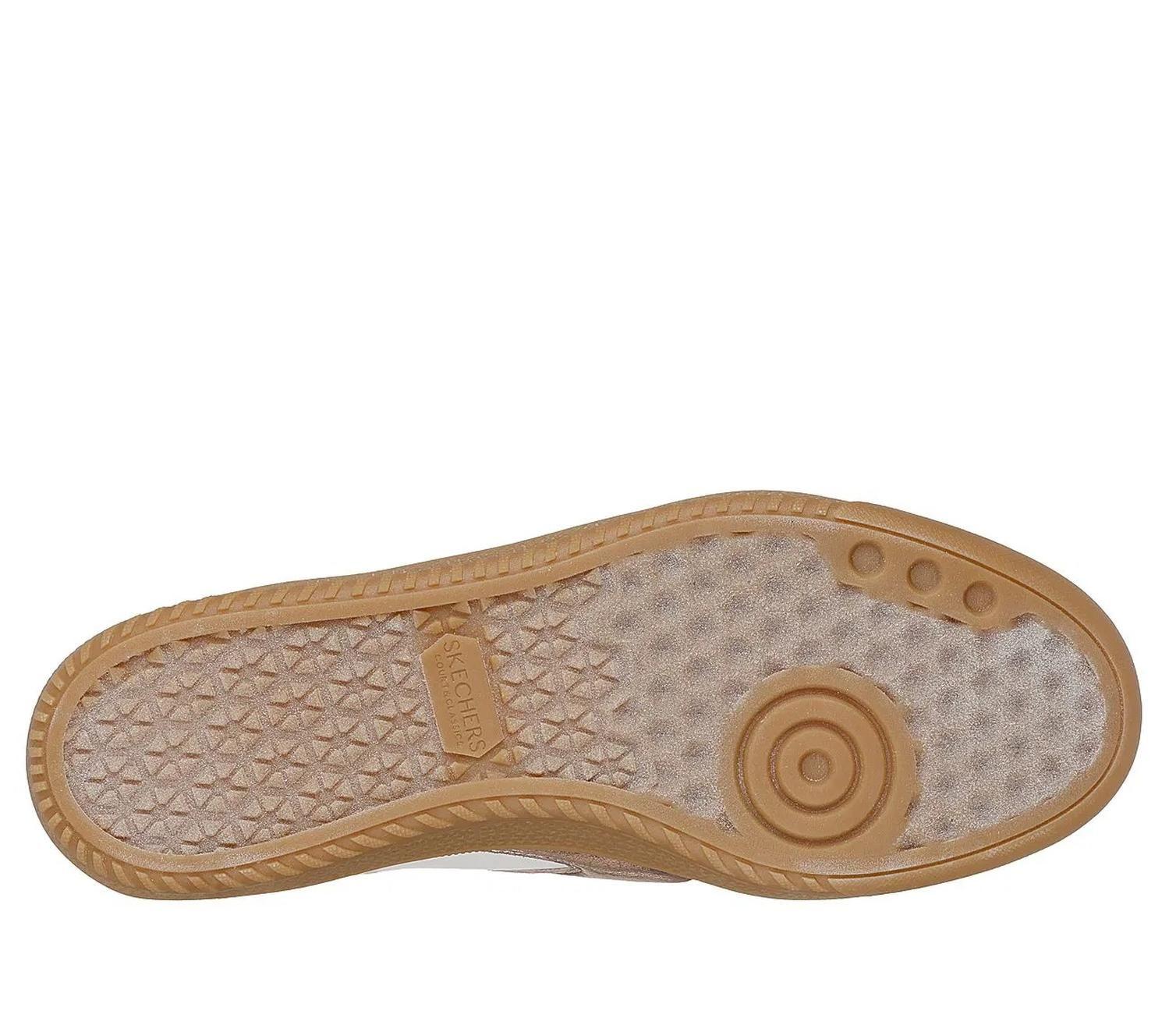 Zapatilla Skechers Mujer 185236 WTRG Hotshot Cool Glow-4