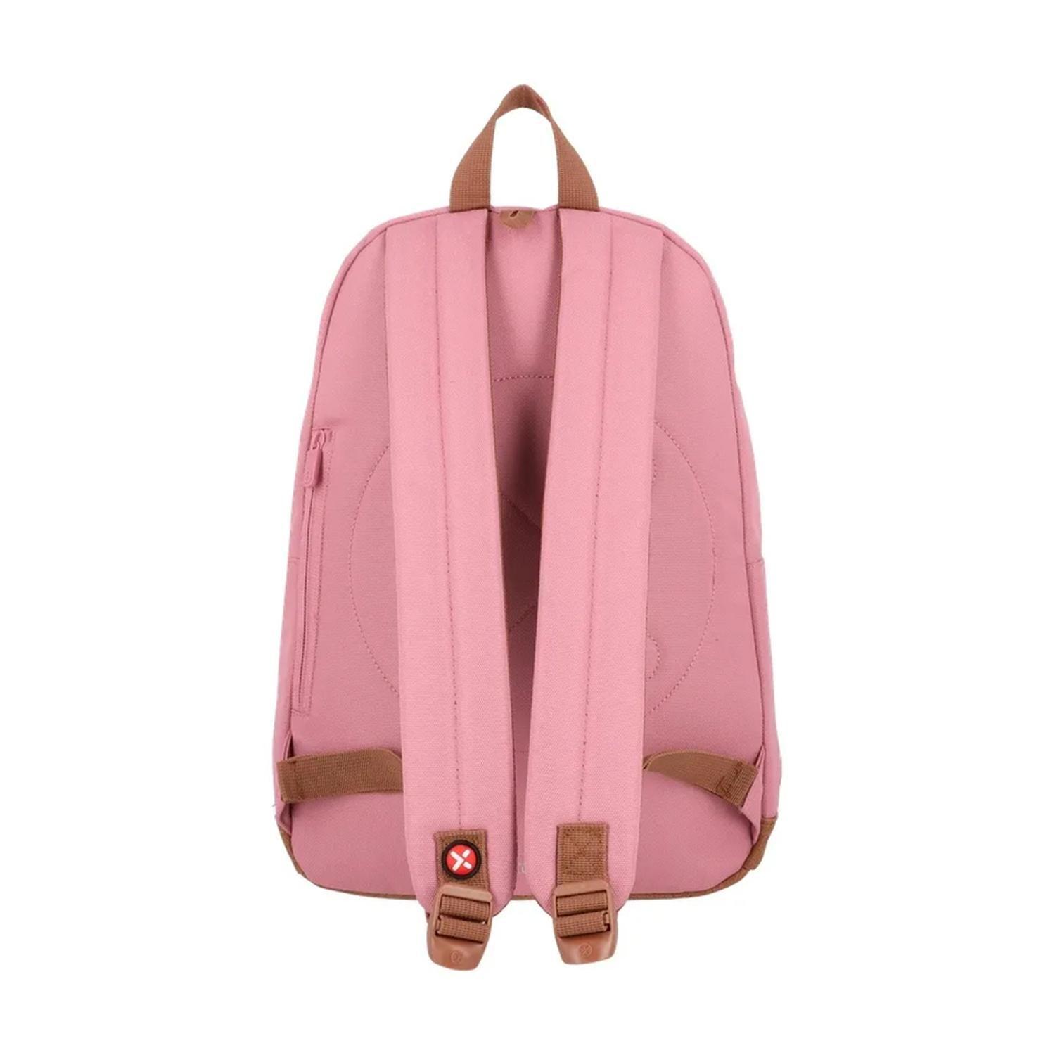 Mochila Pop Lila 159684A5771-0926 XTREM-3