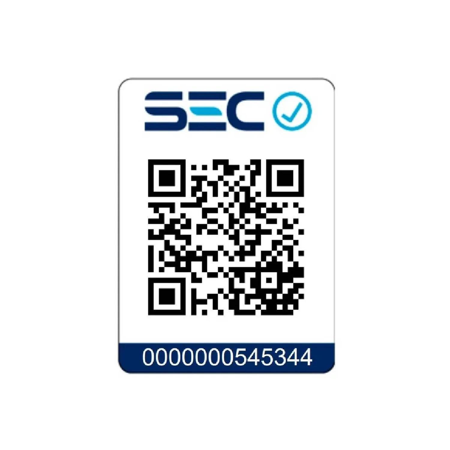 Redmi 15C 5G Midnight Black 4GB RAM 256GB CE000XIA13-3