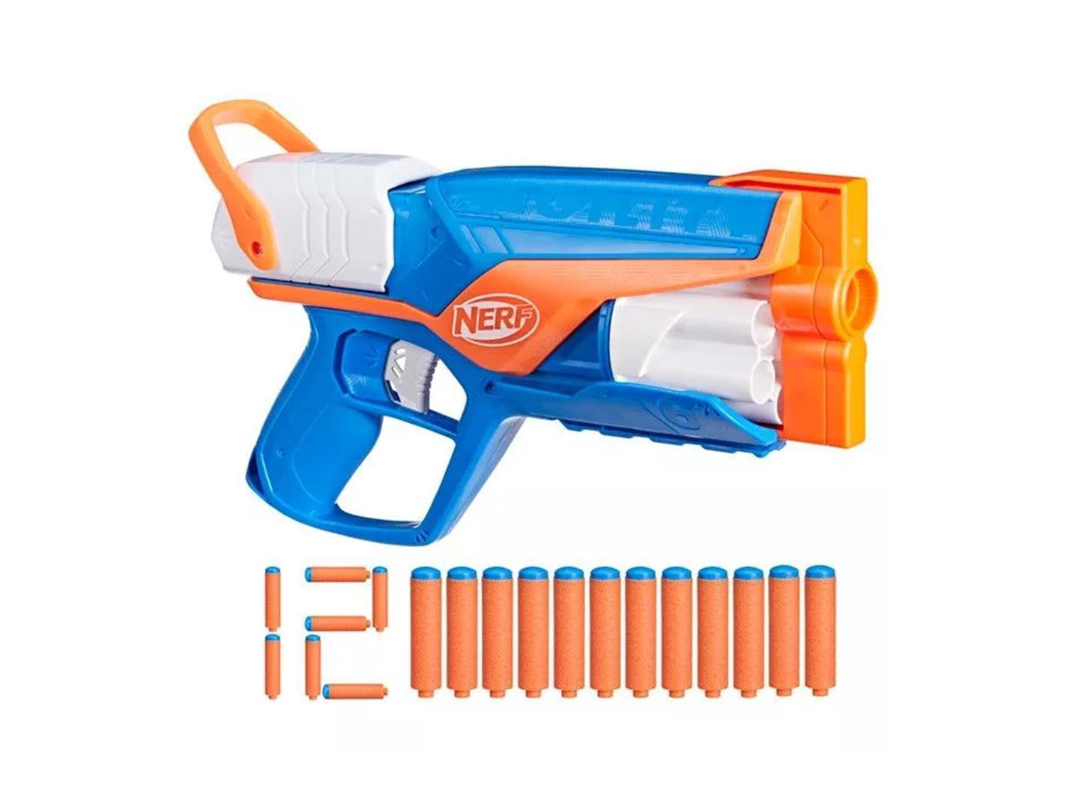 Nerf N Series Agility F8630SA00-2