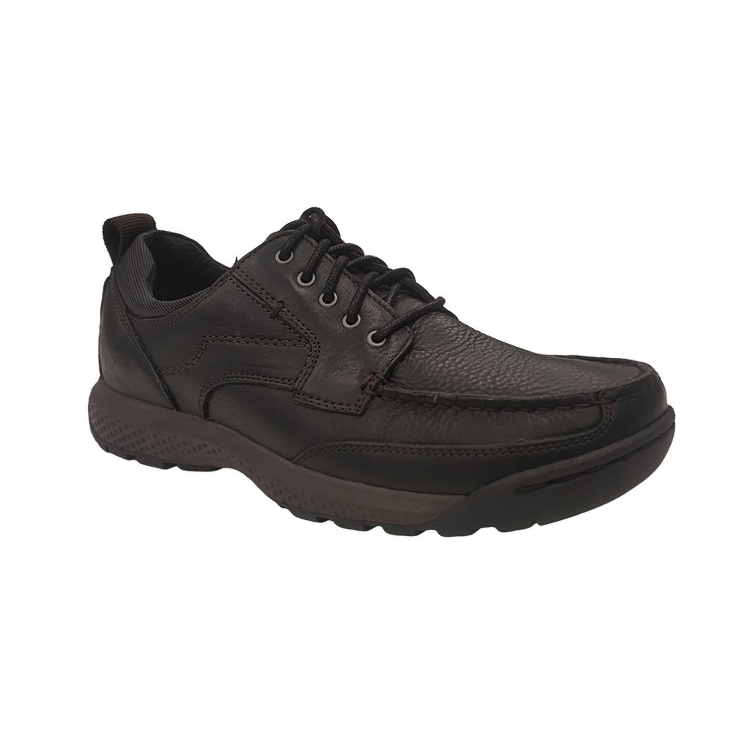 Calzado Avery Black 42204 Dockers-0