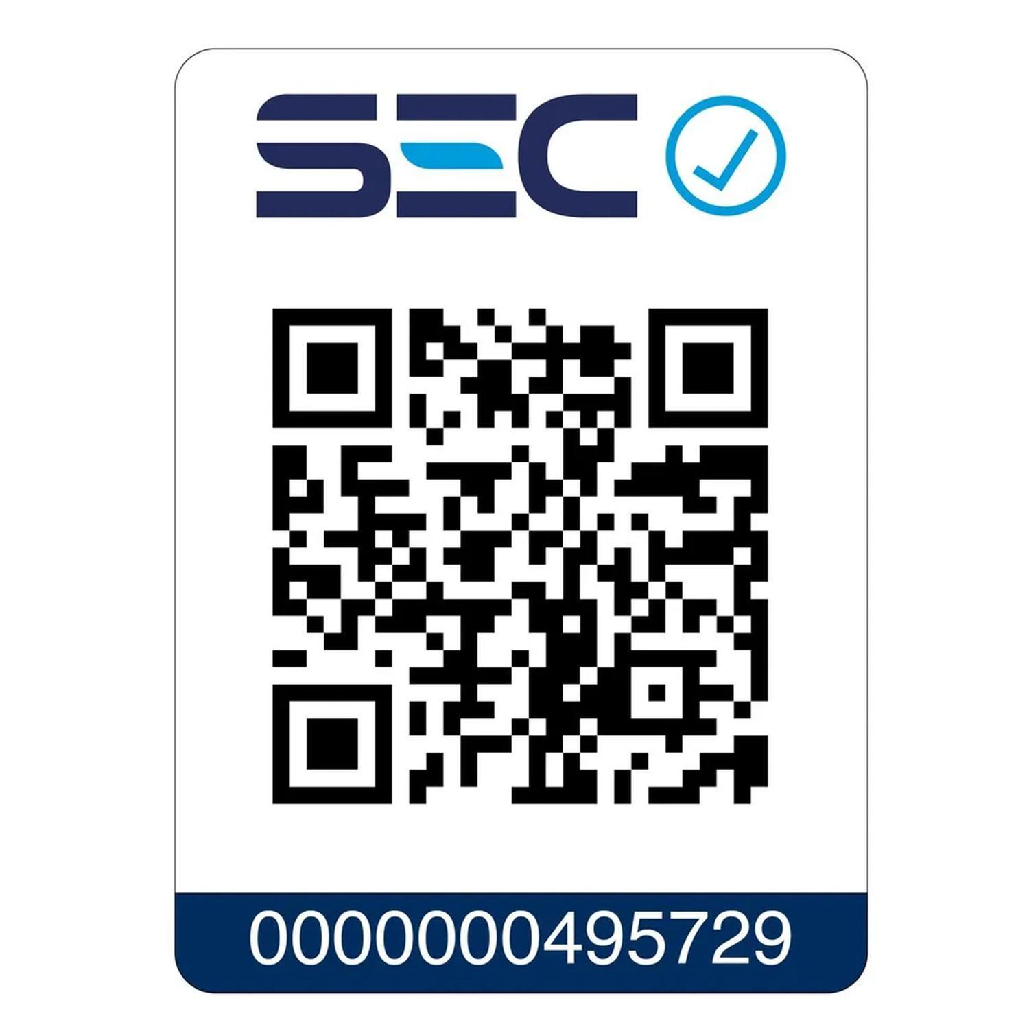 Freidora de Aire 5 en 1 Mademsa 12L con Panel Digital 1700W MAF90 Gris-8